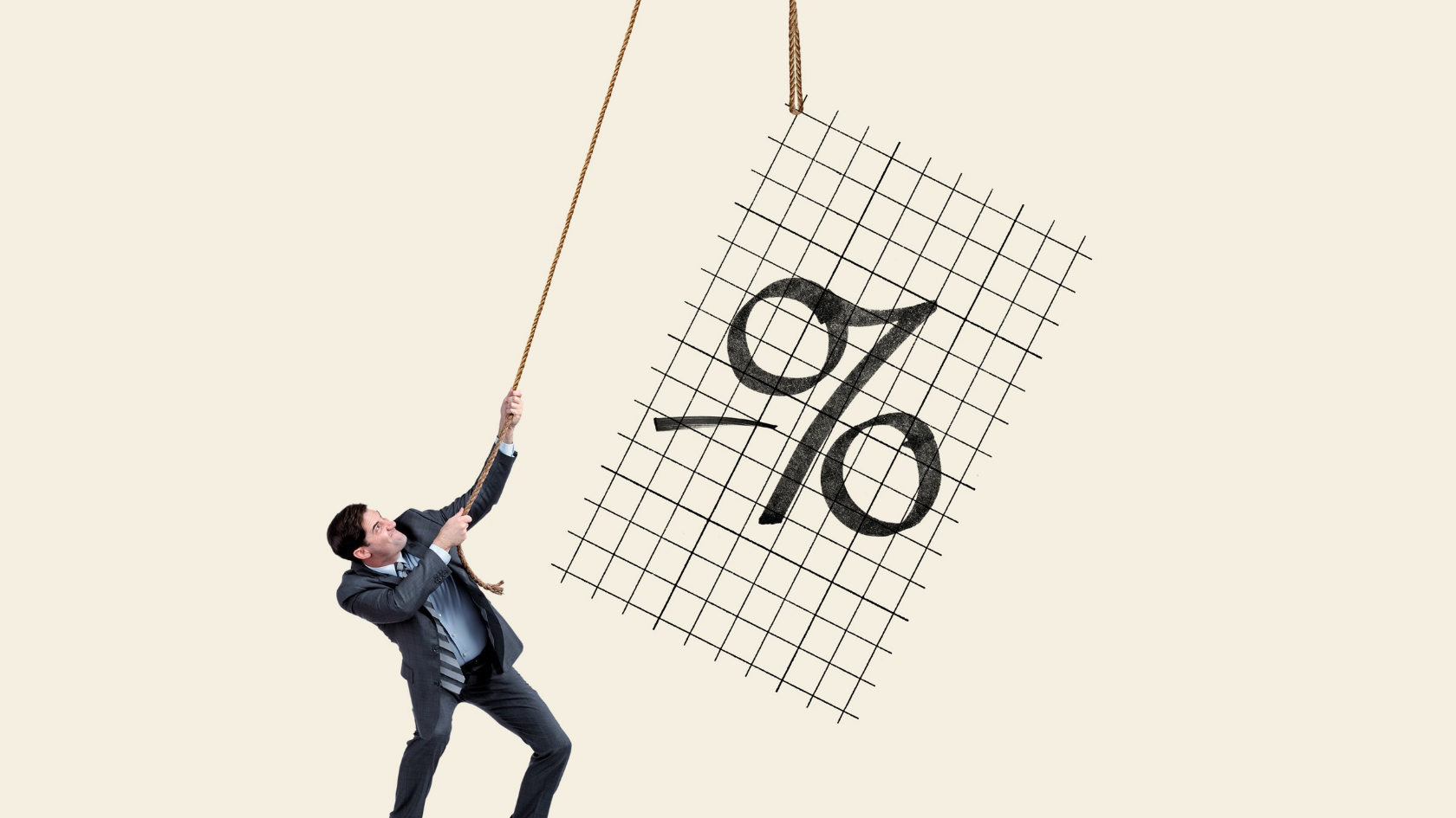 RBI Rate Hike, What It Means for Your Equity Portfolio