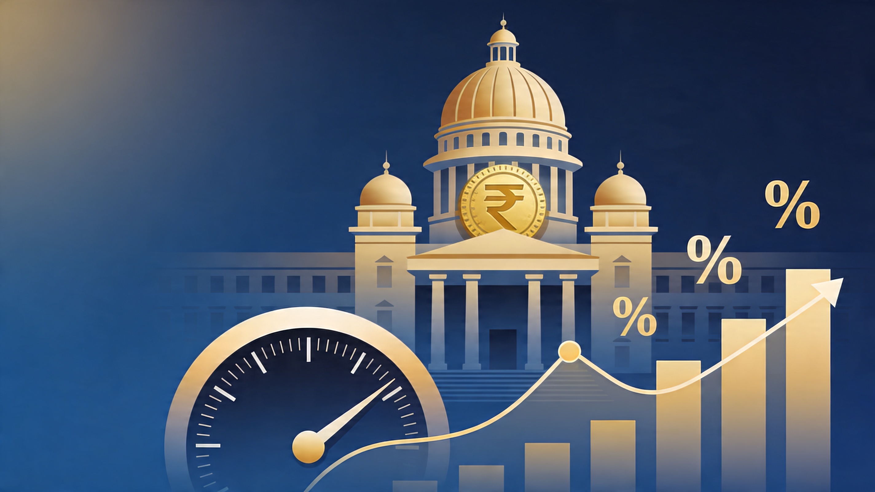 How to Read an RBI Monetary Policy Statement