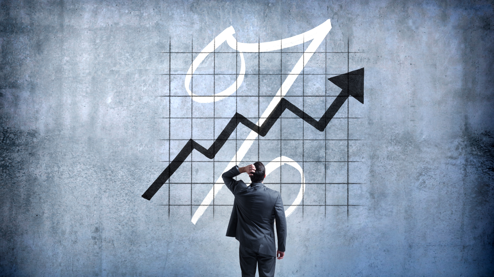What Does the RBI Repo Rate Mean for a Regular Investor?