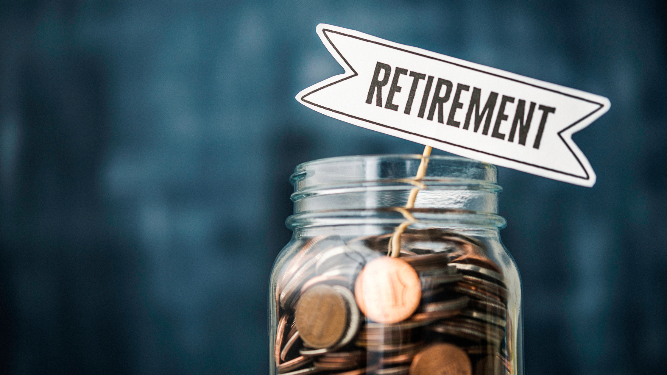 Investment Advisory for Retirement Income: A Comprehensive Guide