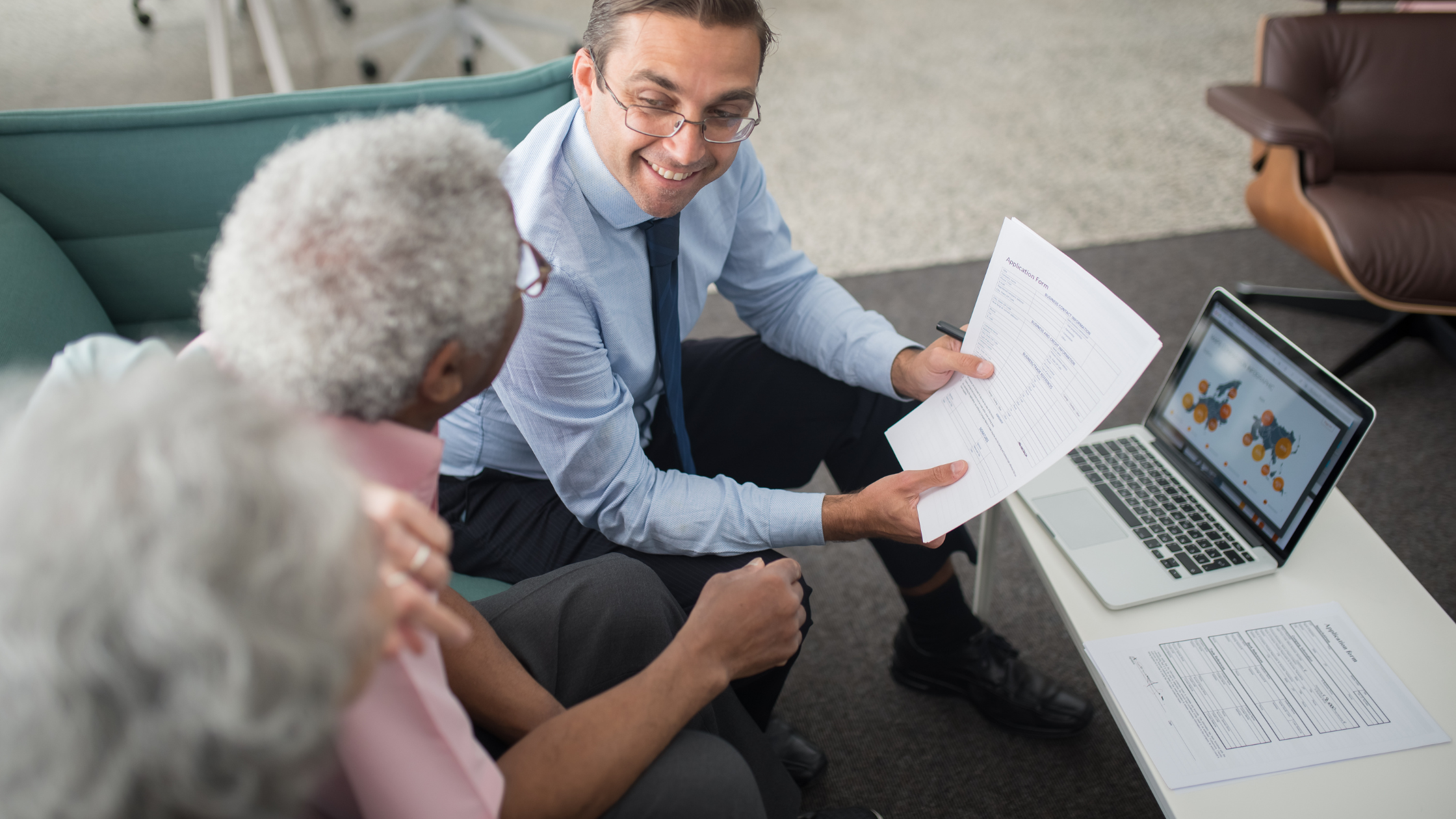 5 Retirement Planning Myths That Could Derail Your Future