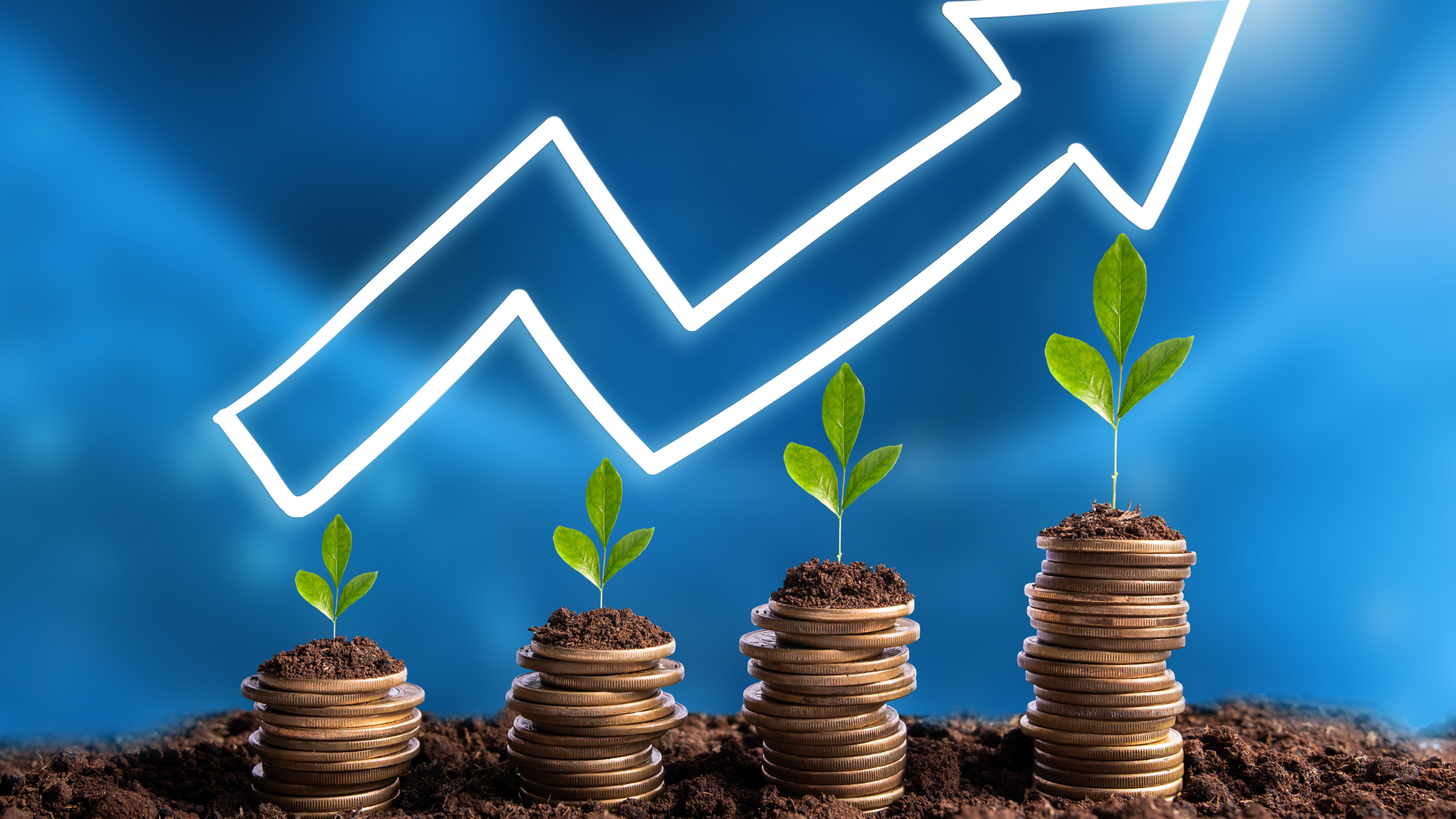 Finding the Right Balance Between Liquidity and Returns