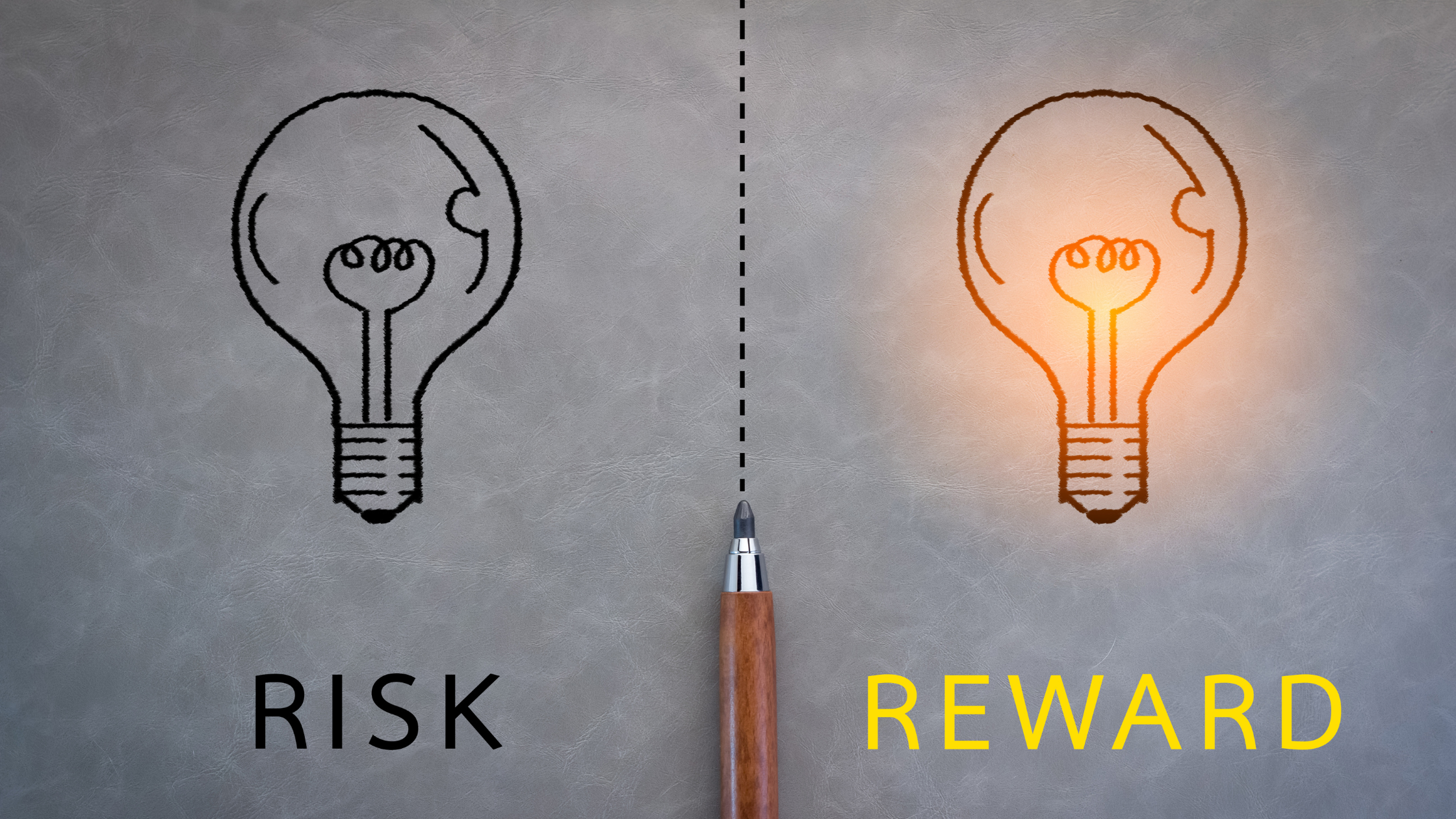 Are Risks and Rewards of Startup Equity Investing Right For You?