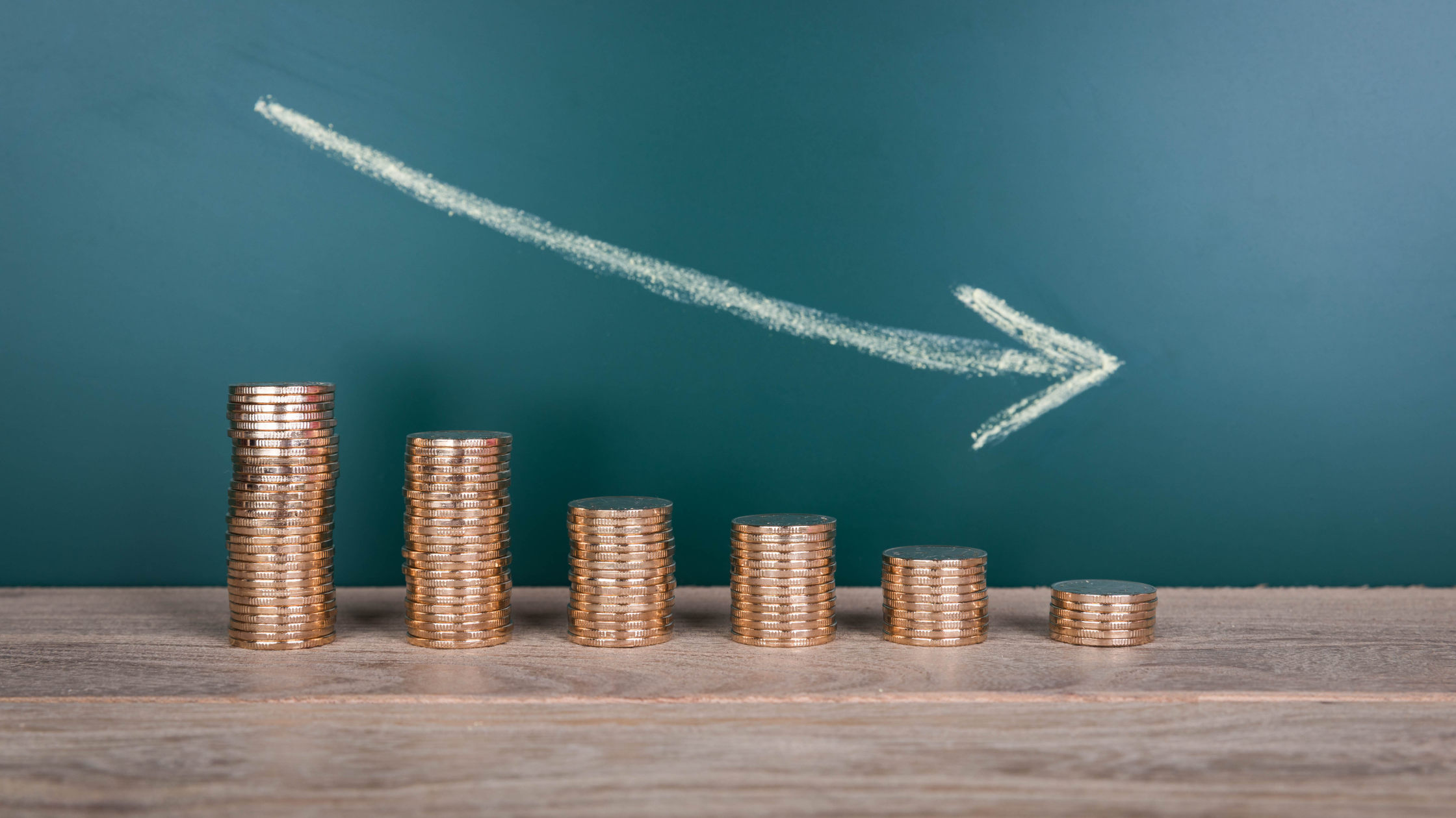 What Rupee Depreciation Means For Indian Investors Investing Abroad