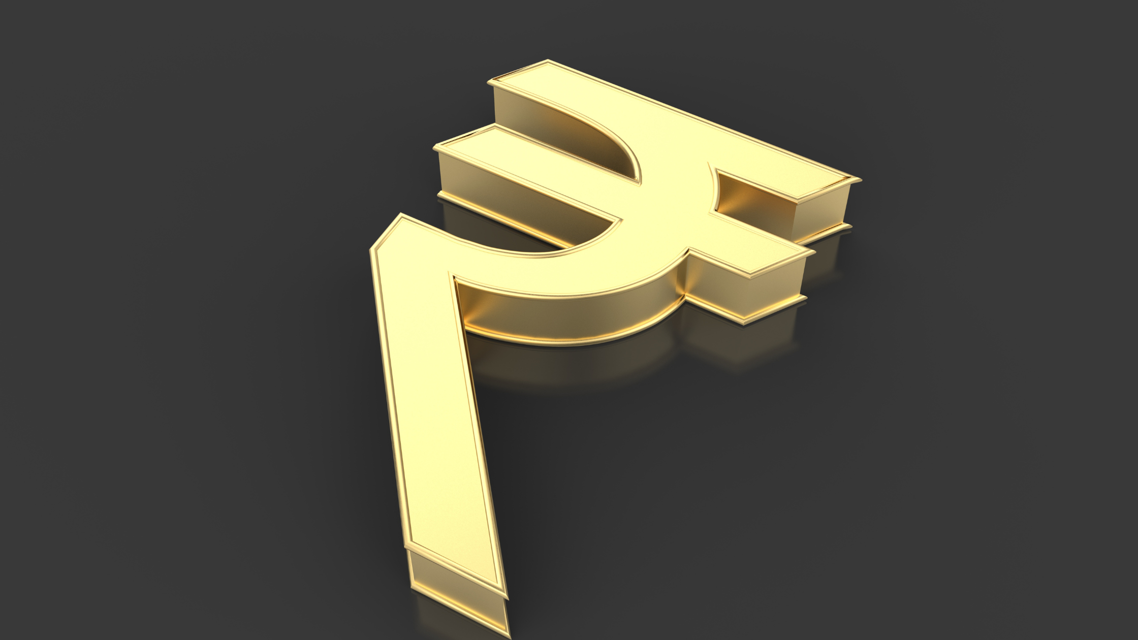 Is the Rupee Ready to Be a Global Currency? Inherent Risks and Lack of Stability