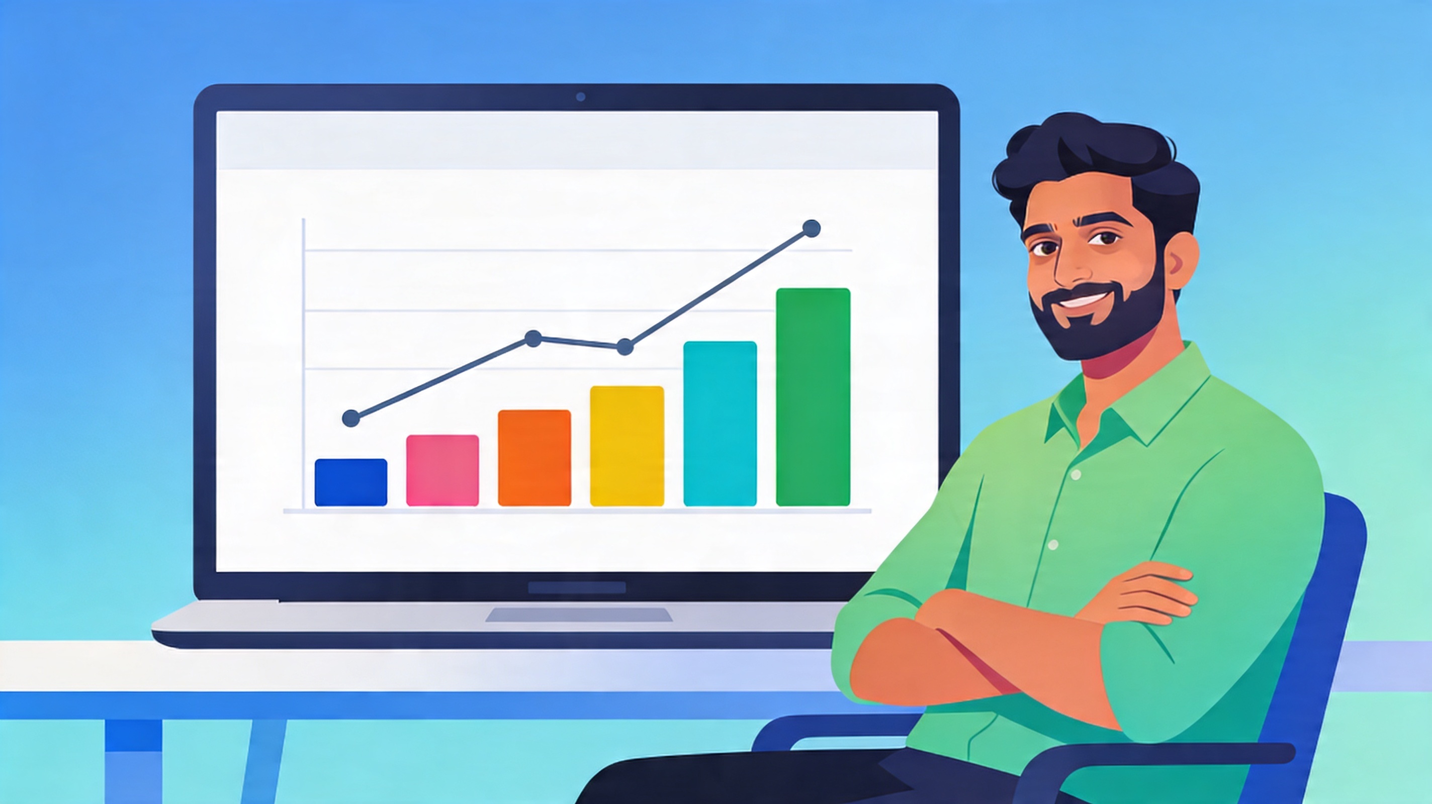 SEBI Changed the Rules for Your Mutual Fund SIP