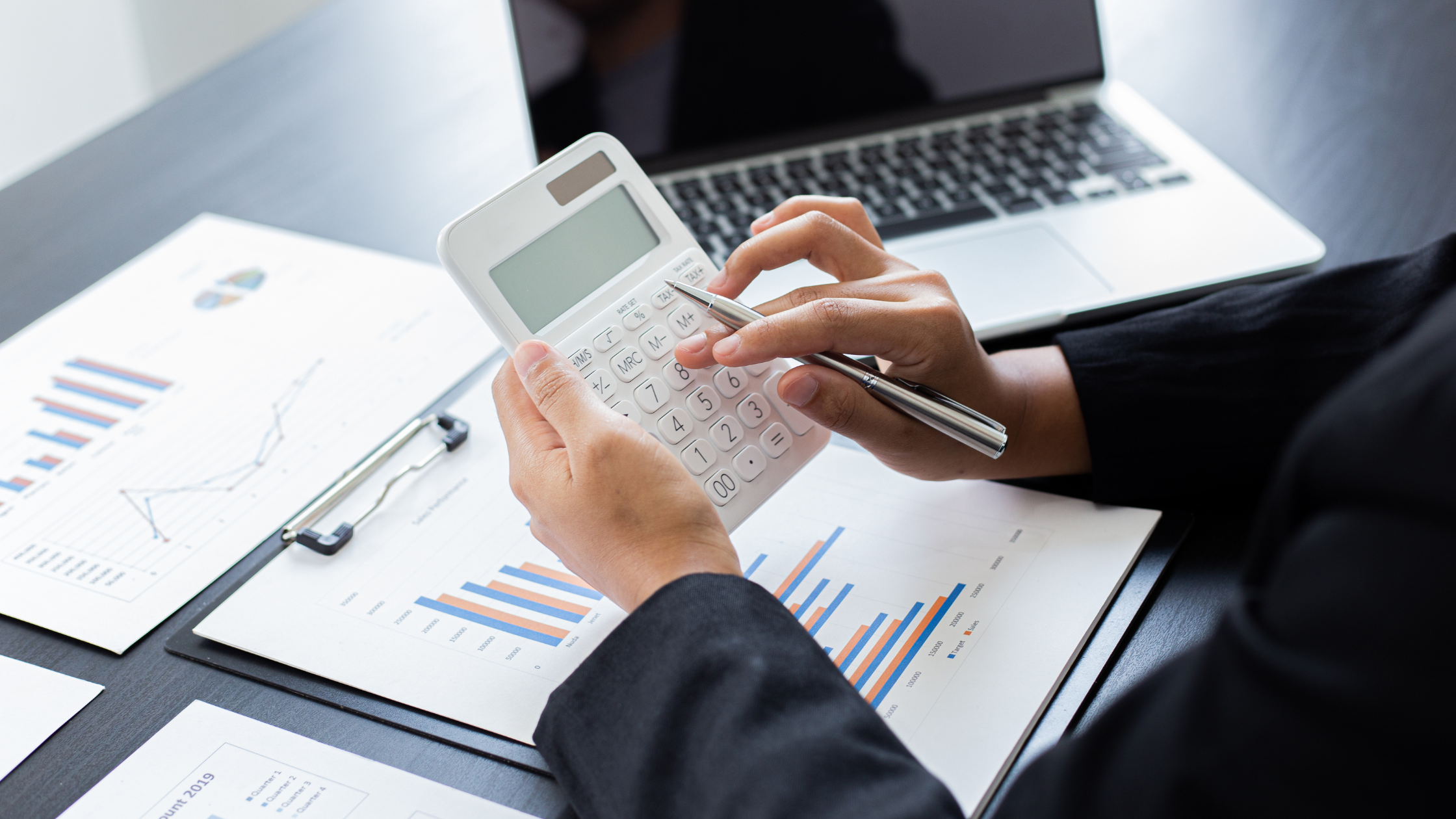Learn how to use SIP calculator to work effectively to get accurate estimates of your investment returns