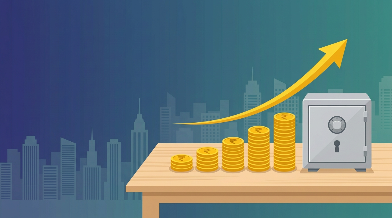 What Is SIP and How Does It Work in India