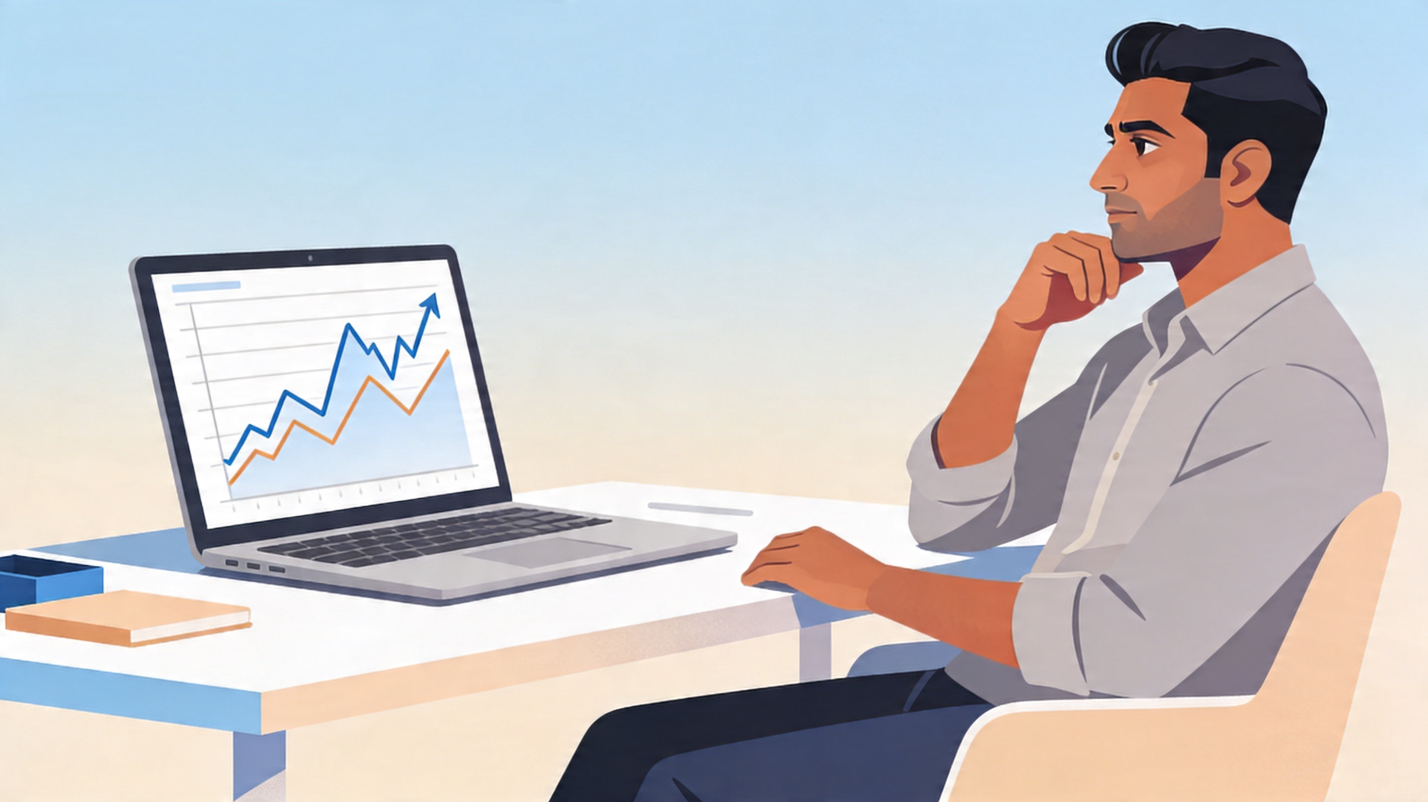 What Is the SIP Stoppage Ratio and Should You Worry When It Crosses 100 Per Cent