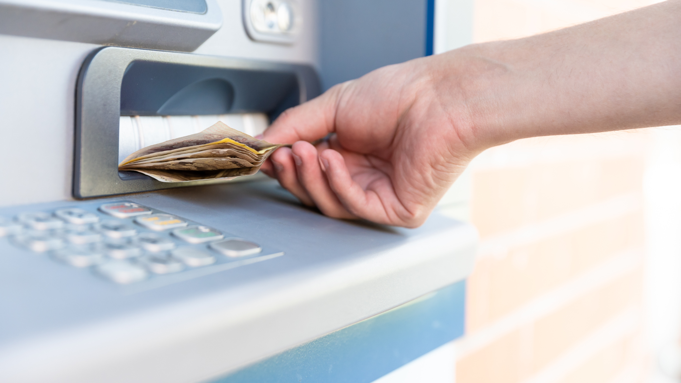 Systematic Withdrawal plan(SWP) Meaning features ,uses