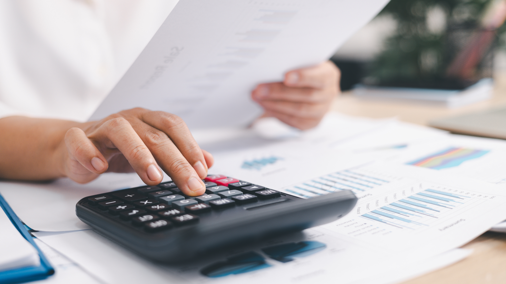 How to Save Tax Under Section 80C in India