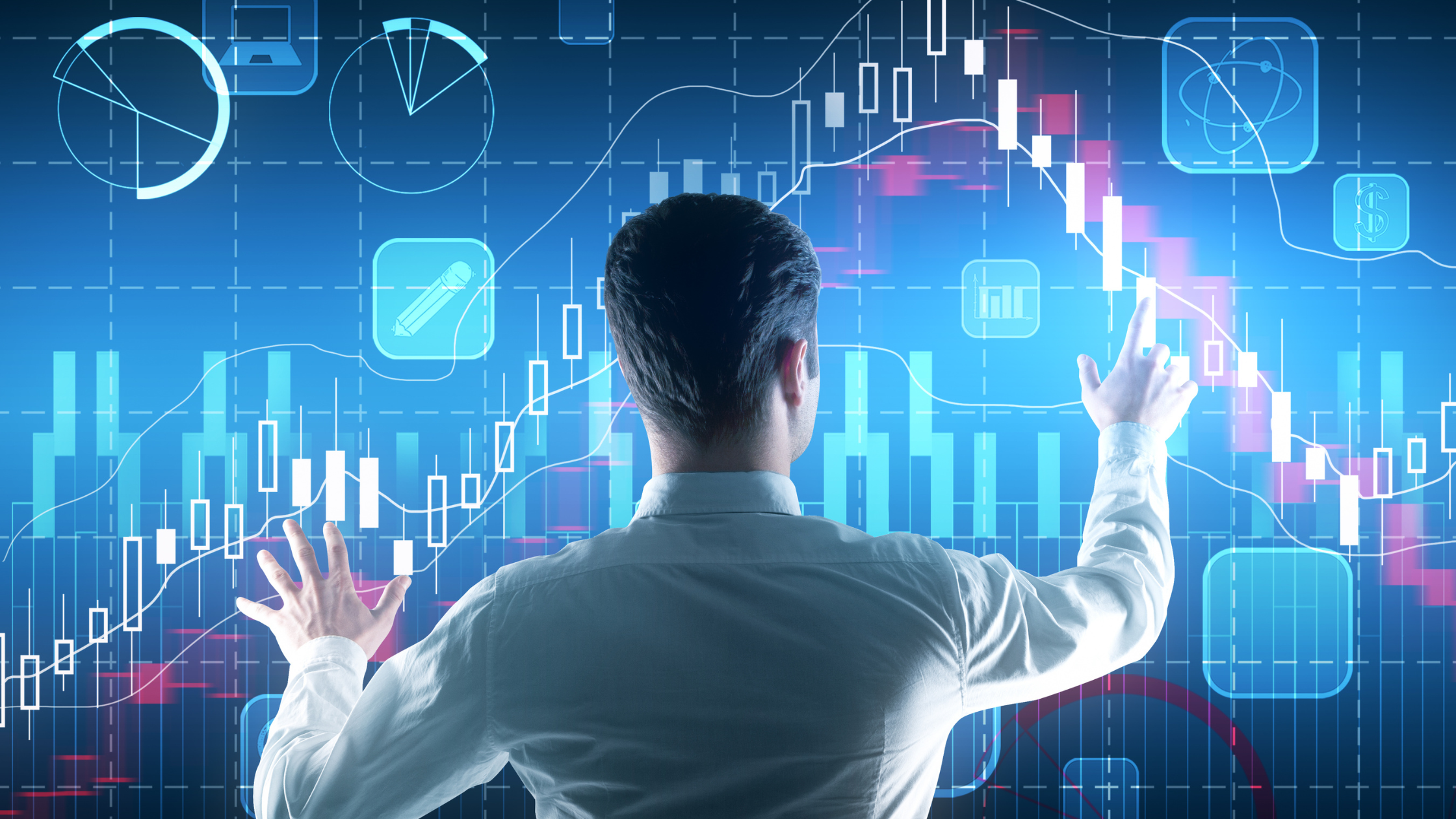 How to Profit from Behavioural Science-Based Investing?
