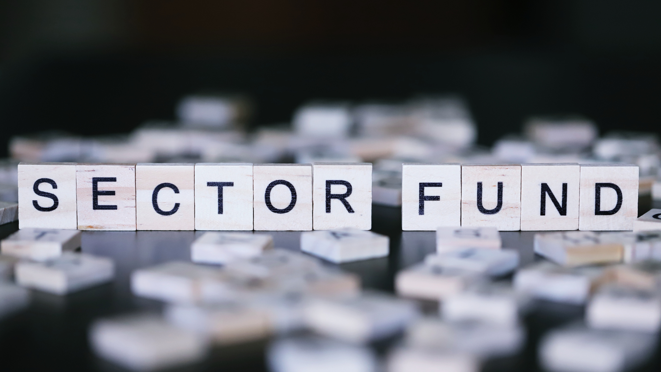 What Are Sector Funds?