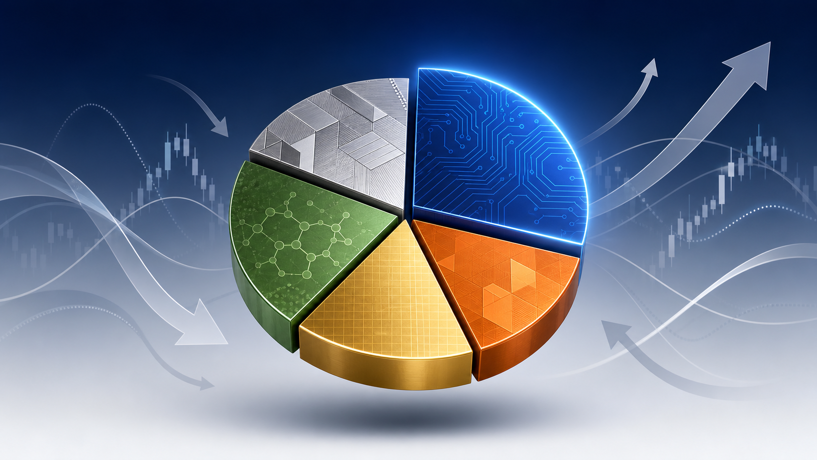 What Is a Sector Fund and Should a Beginner Invest in One?