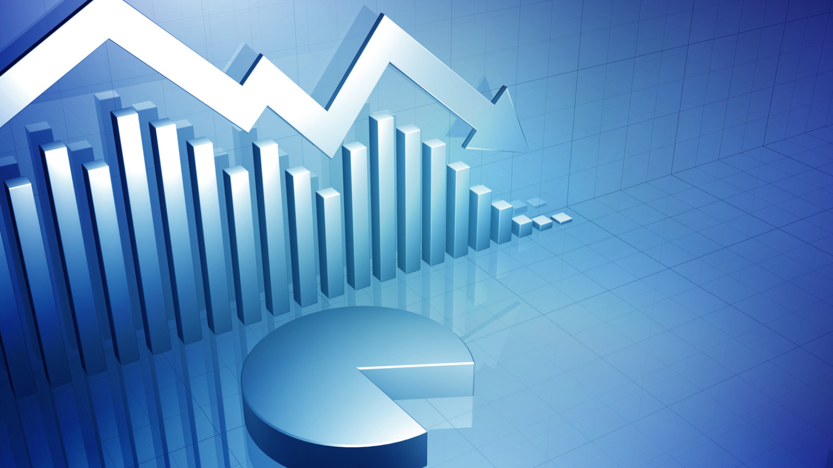Why Do Shares Fall on Acquisition News?