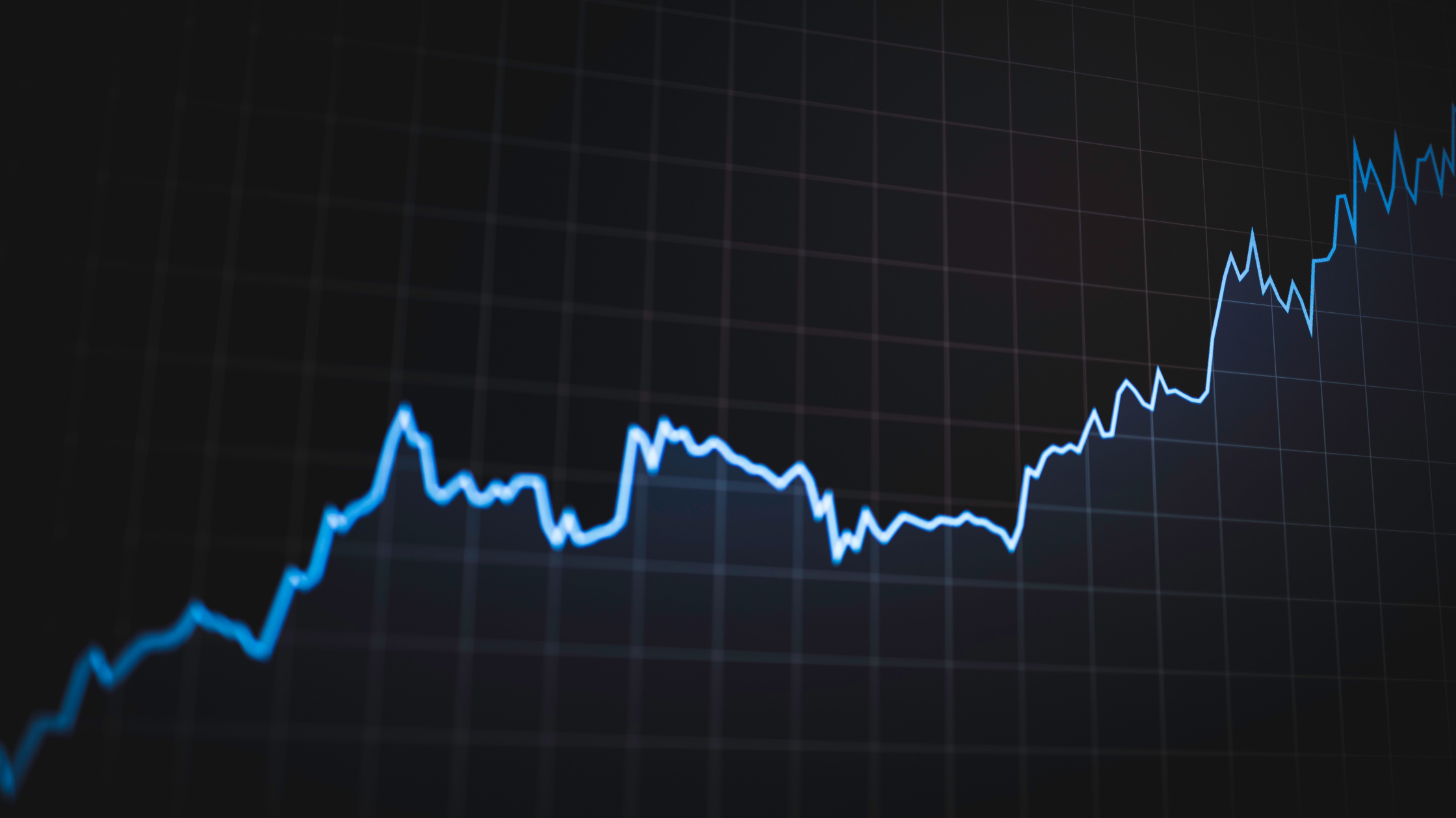 Mid and Small-Cap Investment Trends for 2025: Balancing Growth with Stability