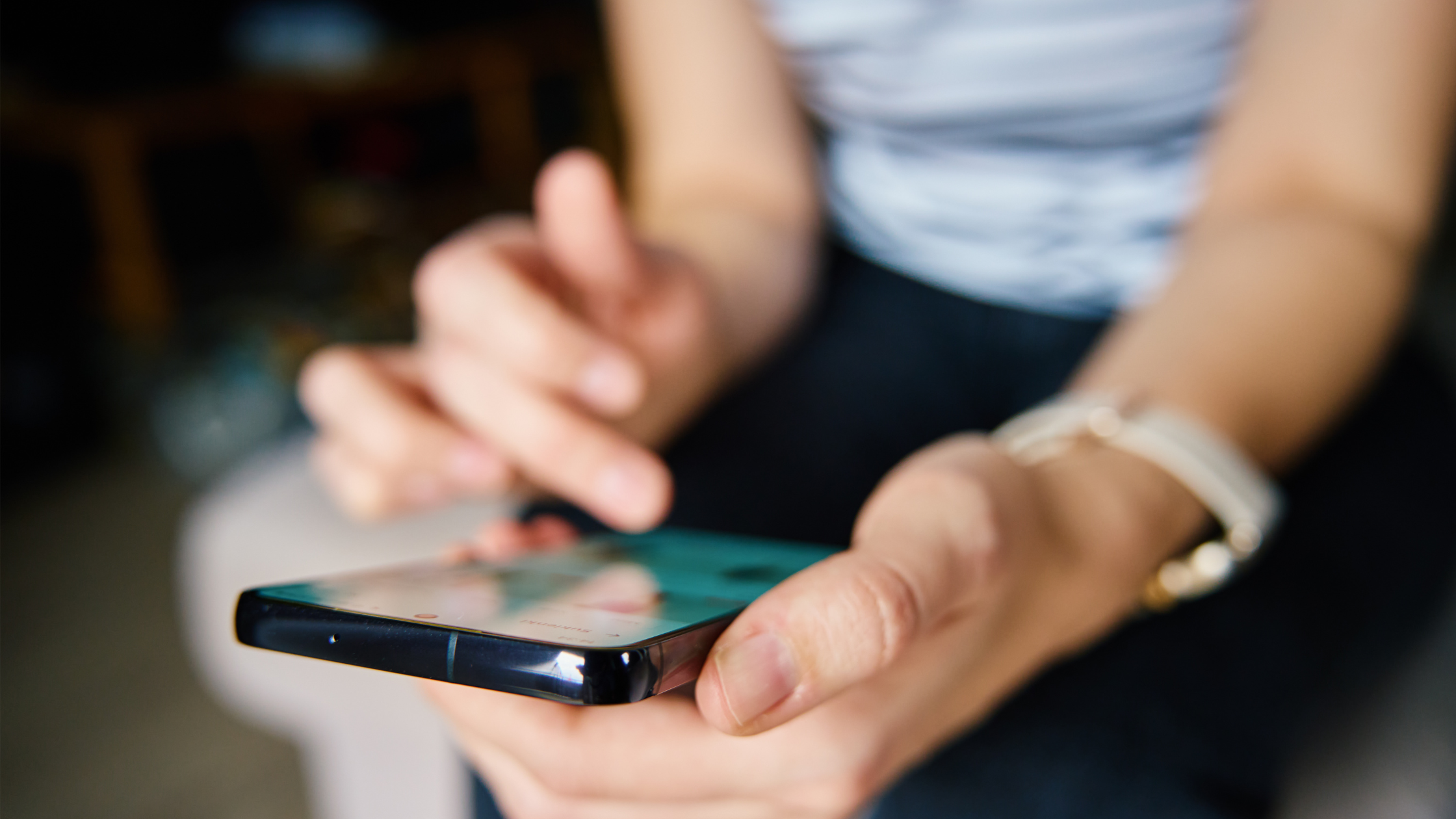Social Media and Investing: What Every Investor Should Watch Out For