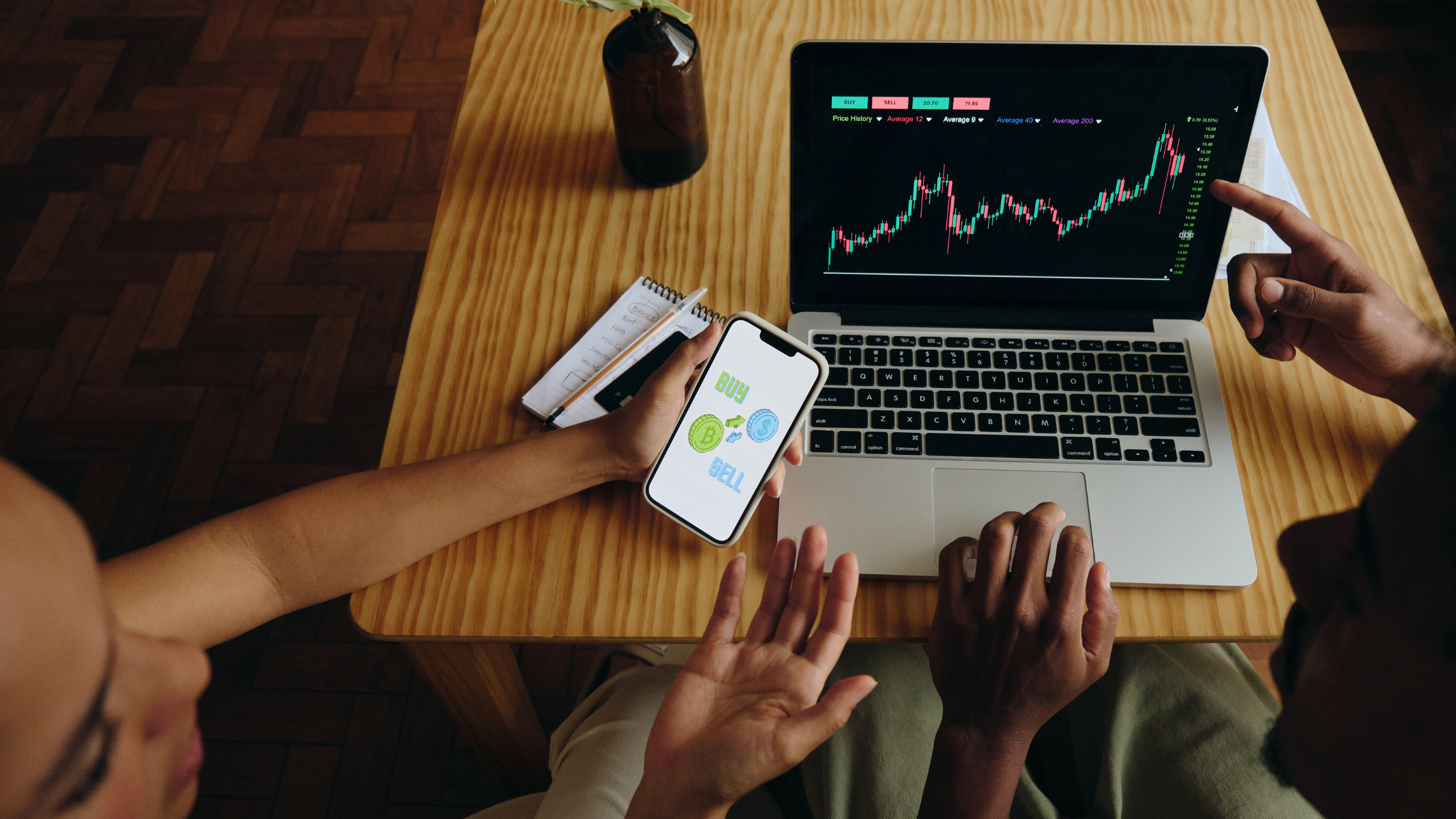 Which Stocks to Invest and Which Sectors to Invest in May 2022 | Best Growth Stocks To Buy