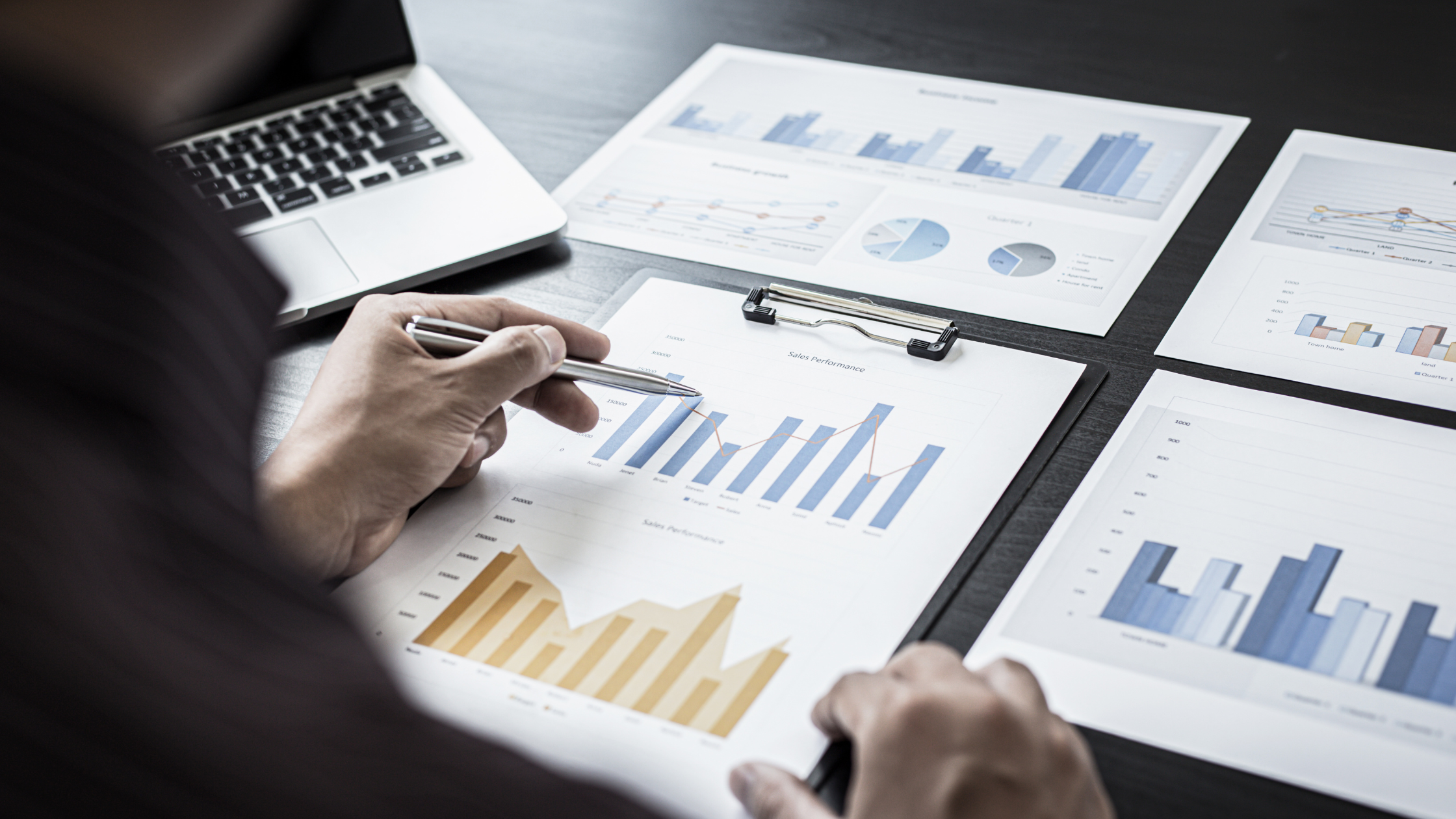 Stocks of Companies High on Cost Leadership Can be Good Long-Term Investments – Part 1