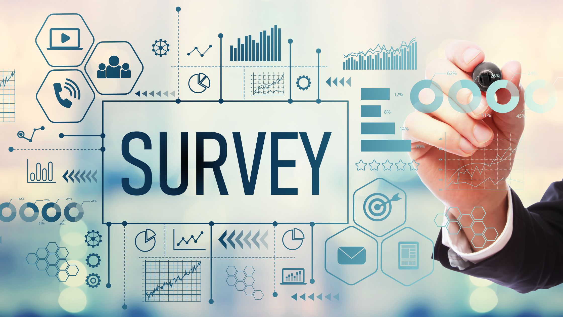 A Shift in Indian Consumption: Insights from the Household Consumption Expenditure Survey 2023-24