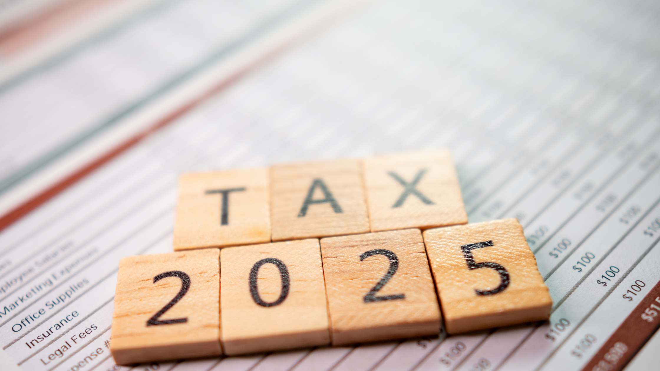 How Could Tweaks in Budget 2025 Income Tax Rates Influence the Indian Stock Market?