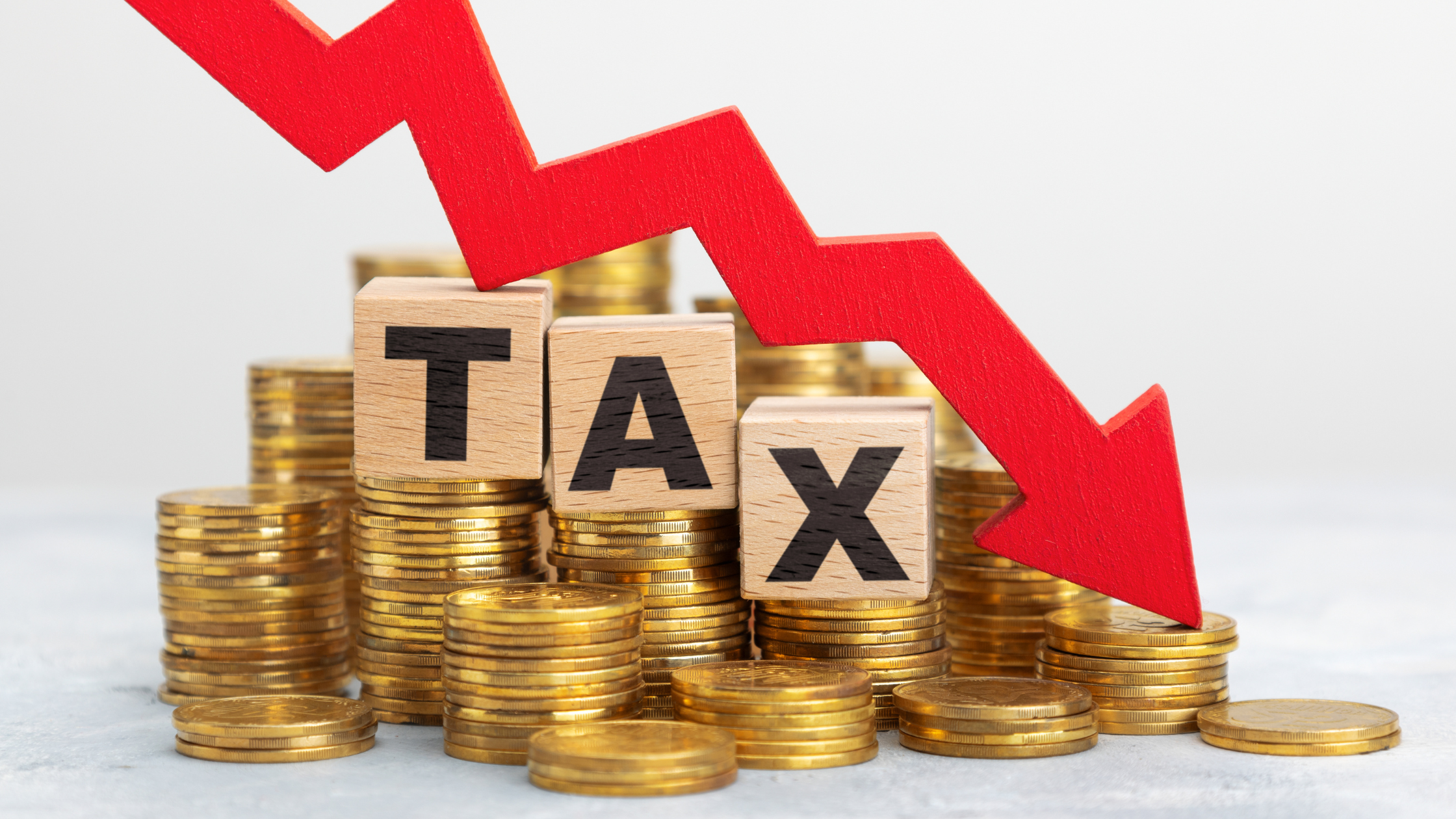Simple Ways to Reduce Tax on Mutual Funds