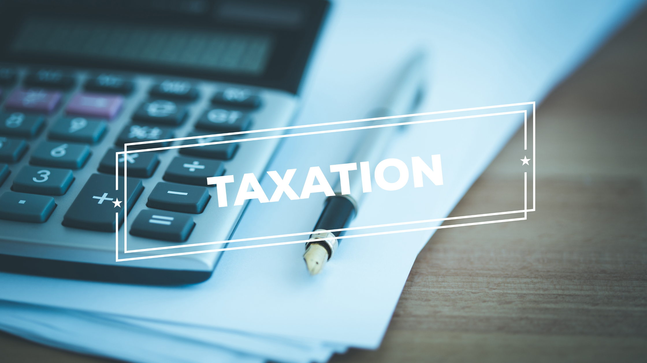 Taxation on Debt Investments in India