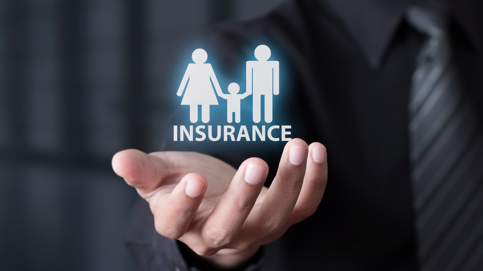 How Much Term Insurance Cover Do You Actually Need