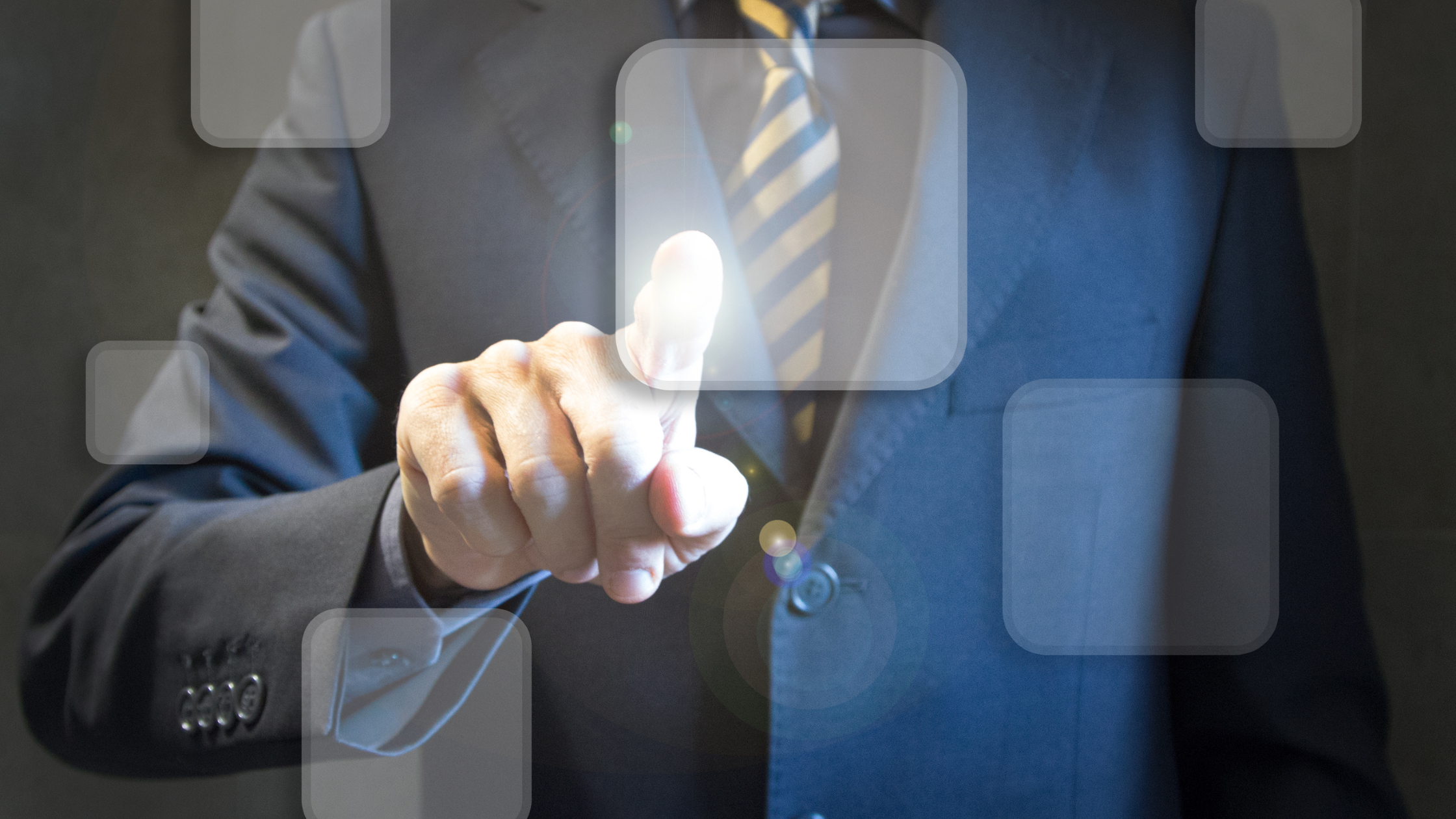 Turning The Tables: When Debt Can Aid Your Stock Selection