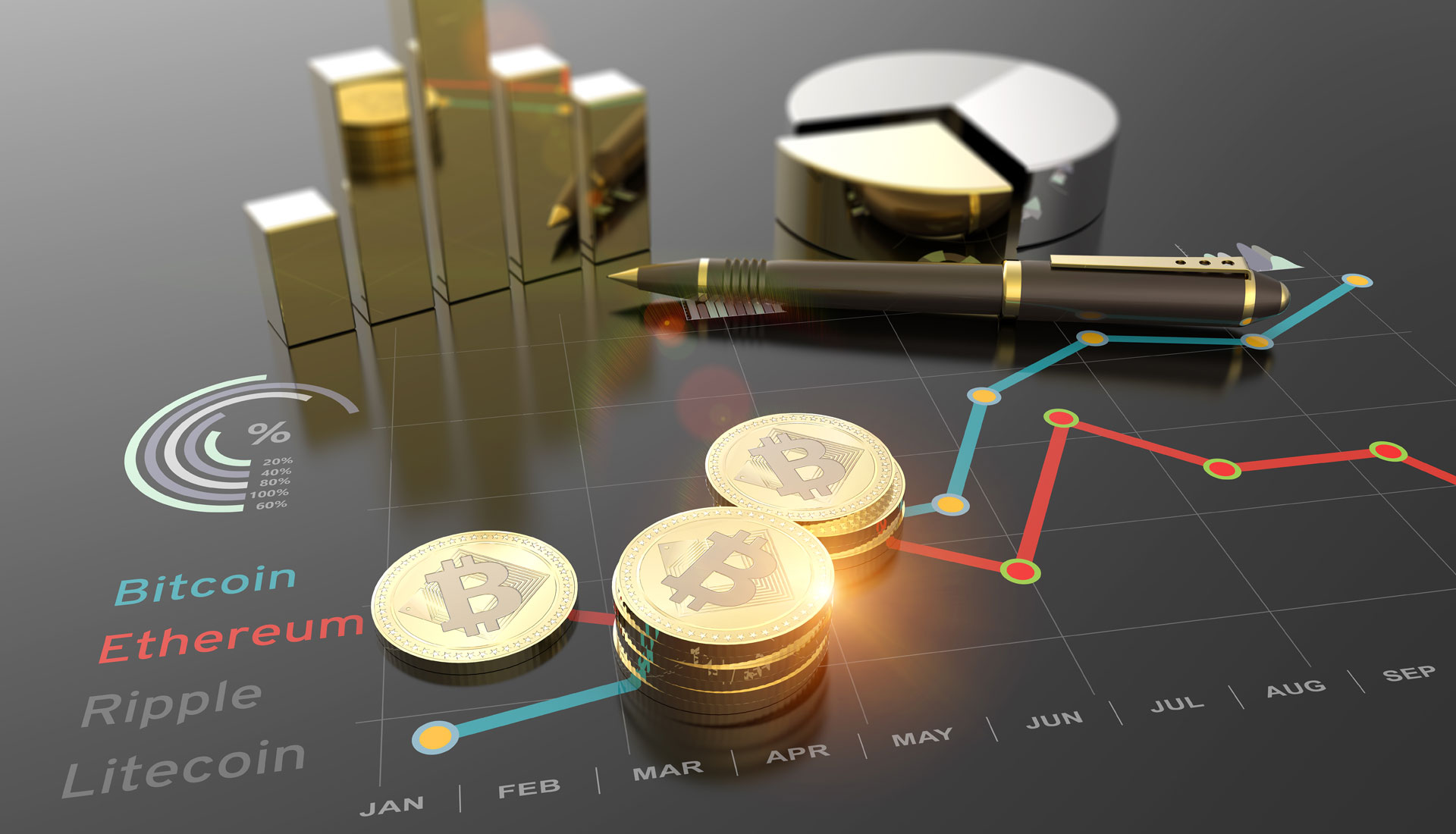 Types Of Mutual Funds : Which Suits You The Best?