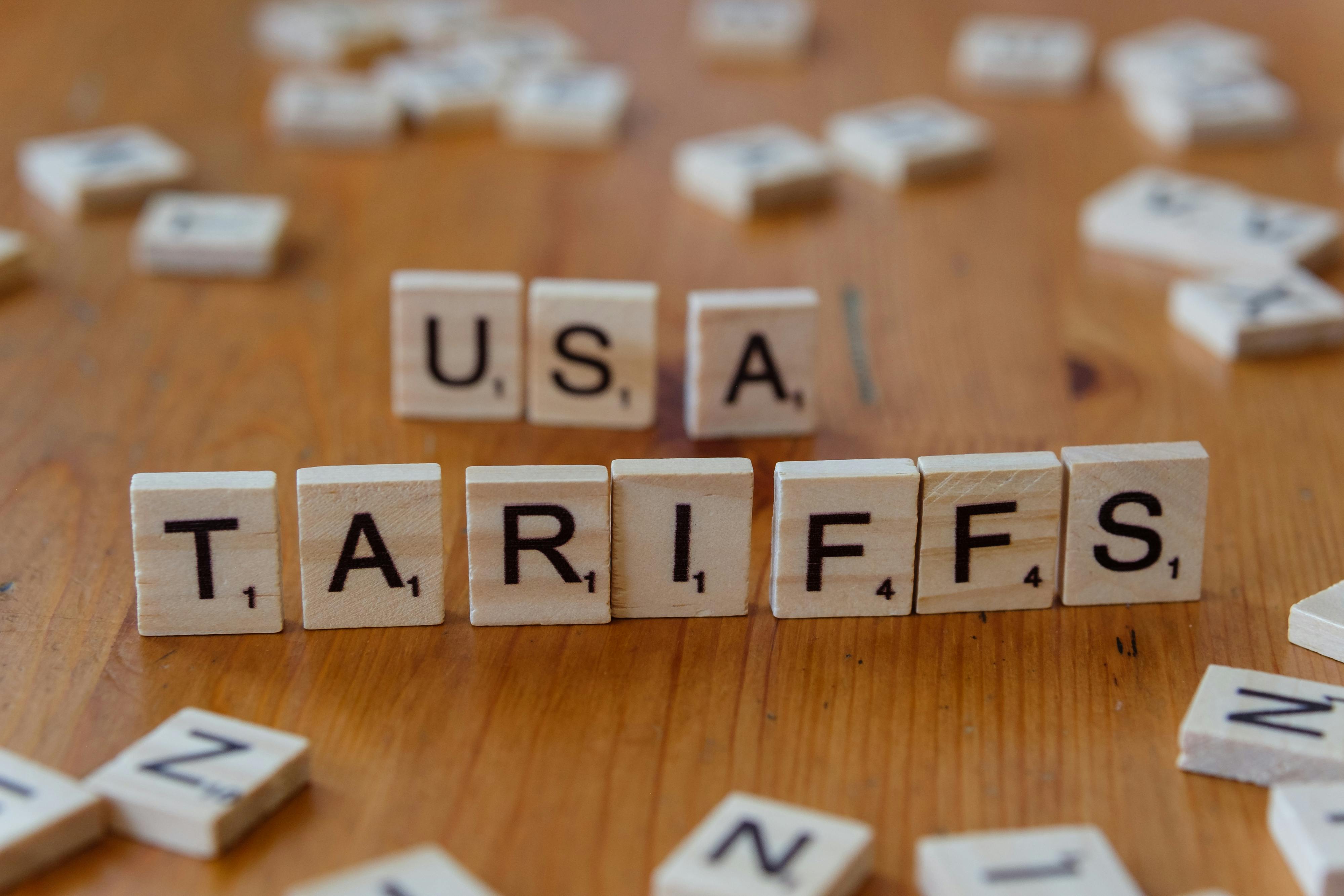 India’s Choices in the Trump Tariff Storm