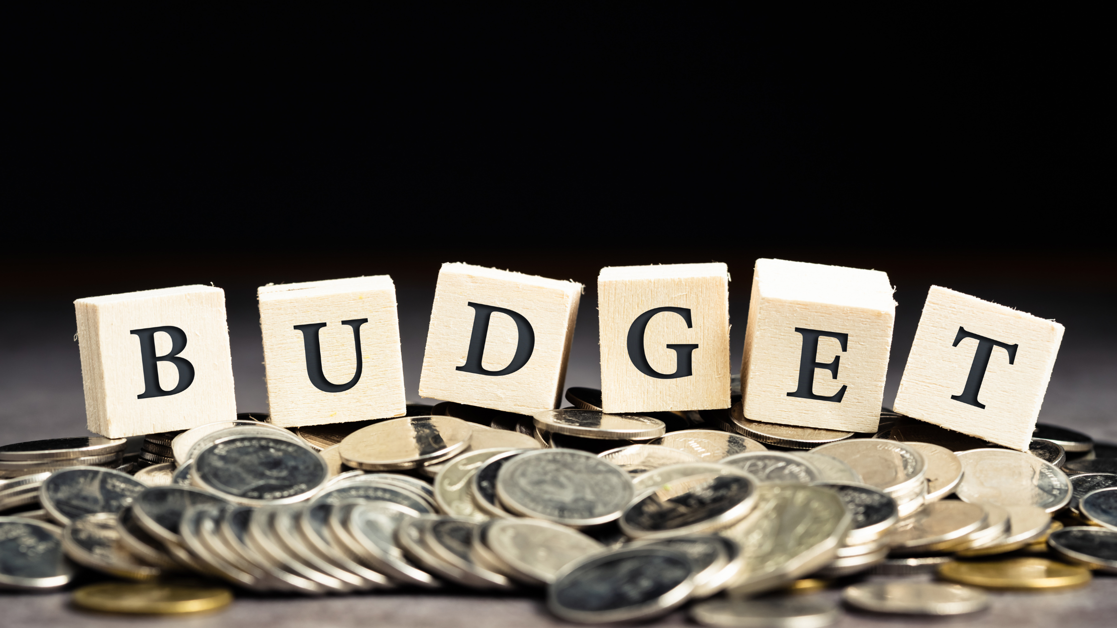 The Nitty-Gritties of Union Budget 2025 (Part 3 of 3)