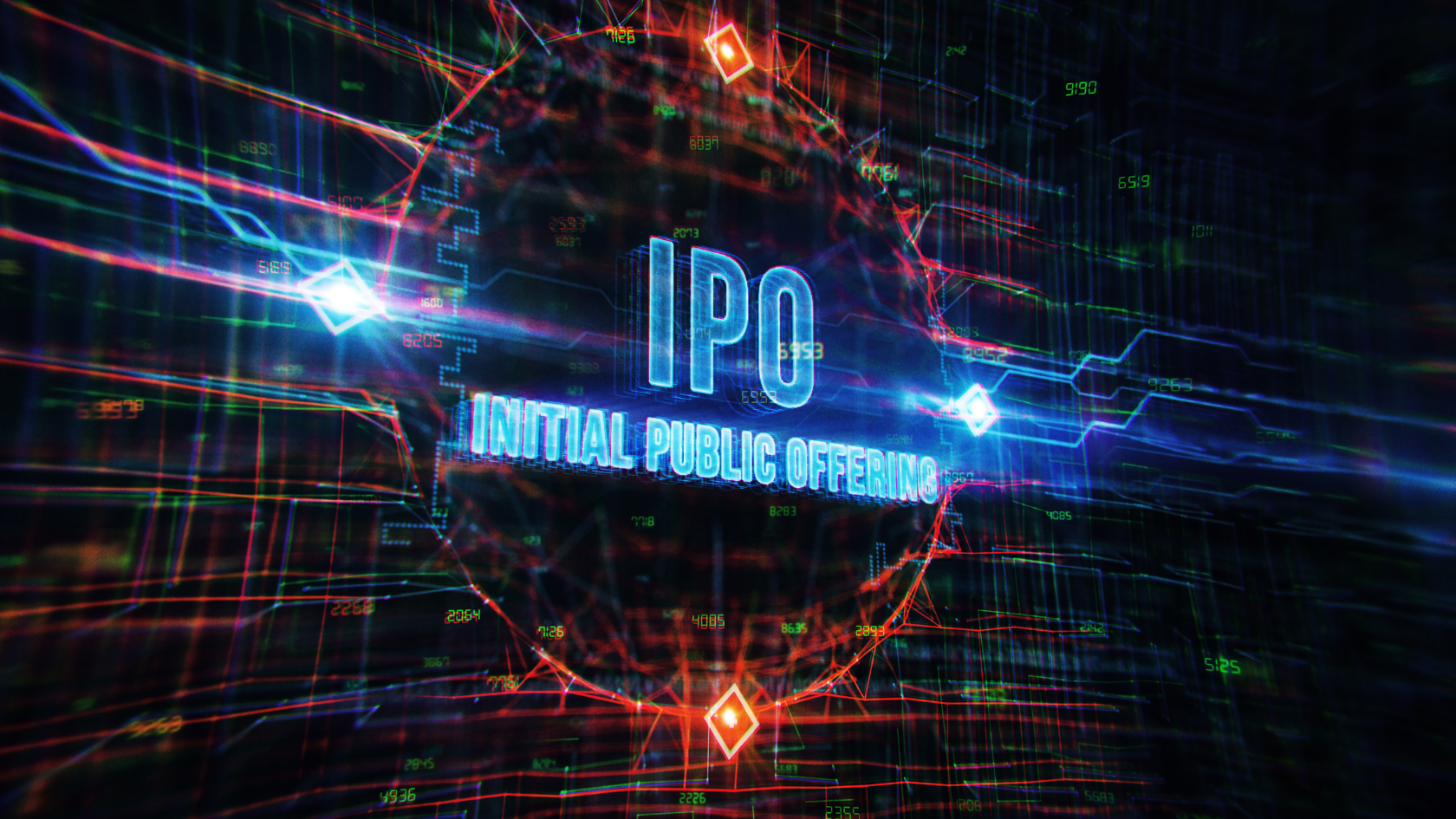Are Unlisted Shares Before an IPO a Safe Bet or a Lottery