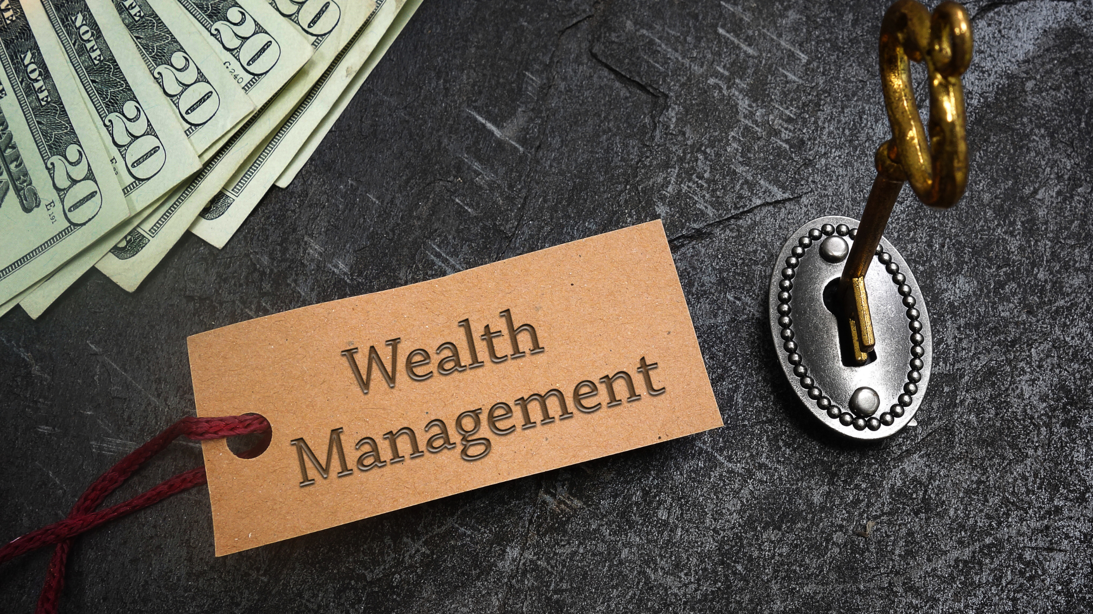 Comprehensive Financial Planning Strategies for Wealth Management and Retirement | Maxiom Wealth
