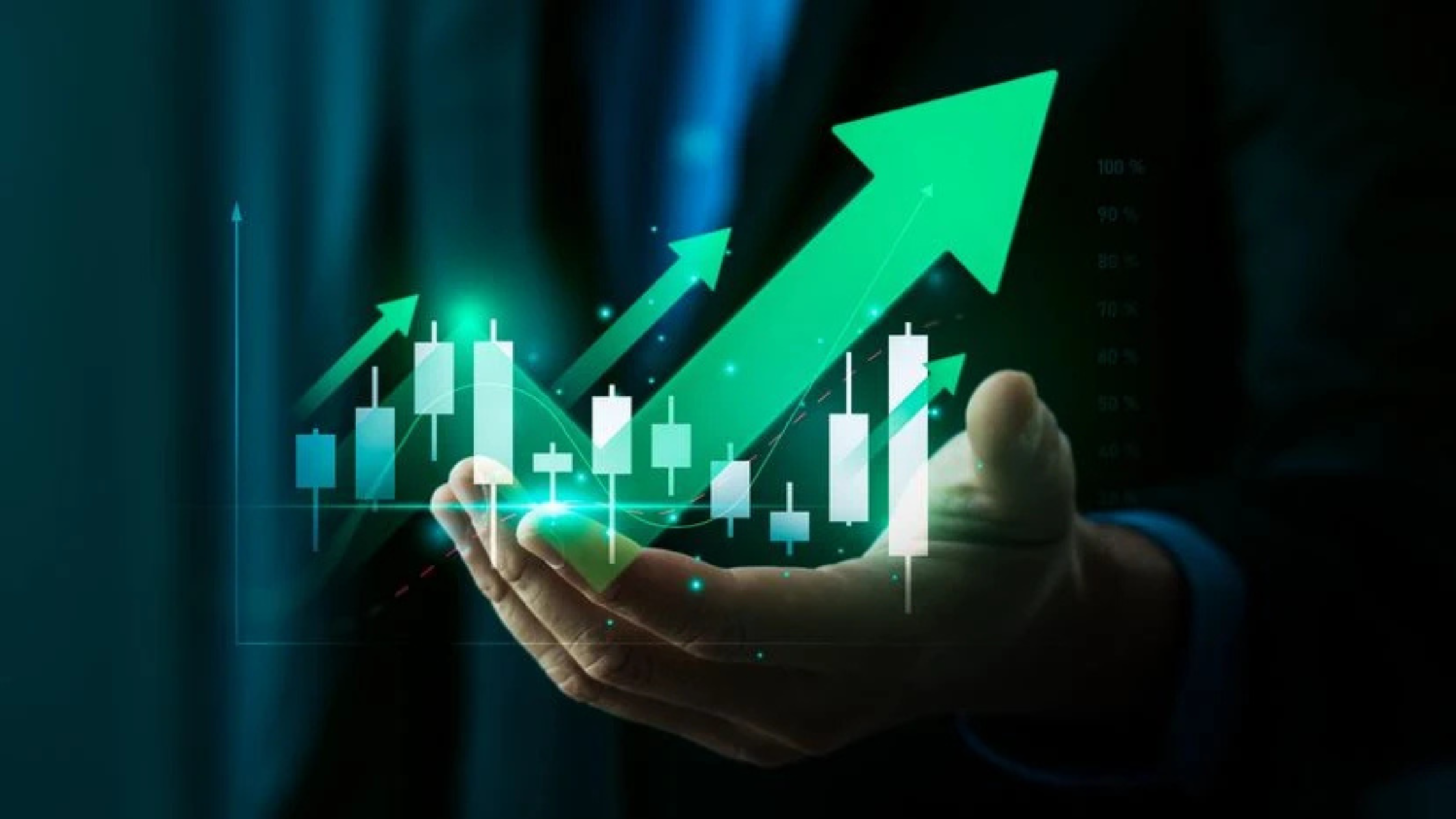 Building Wealth in India: Cyclical vs Defensive Sector Strategies