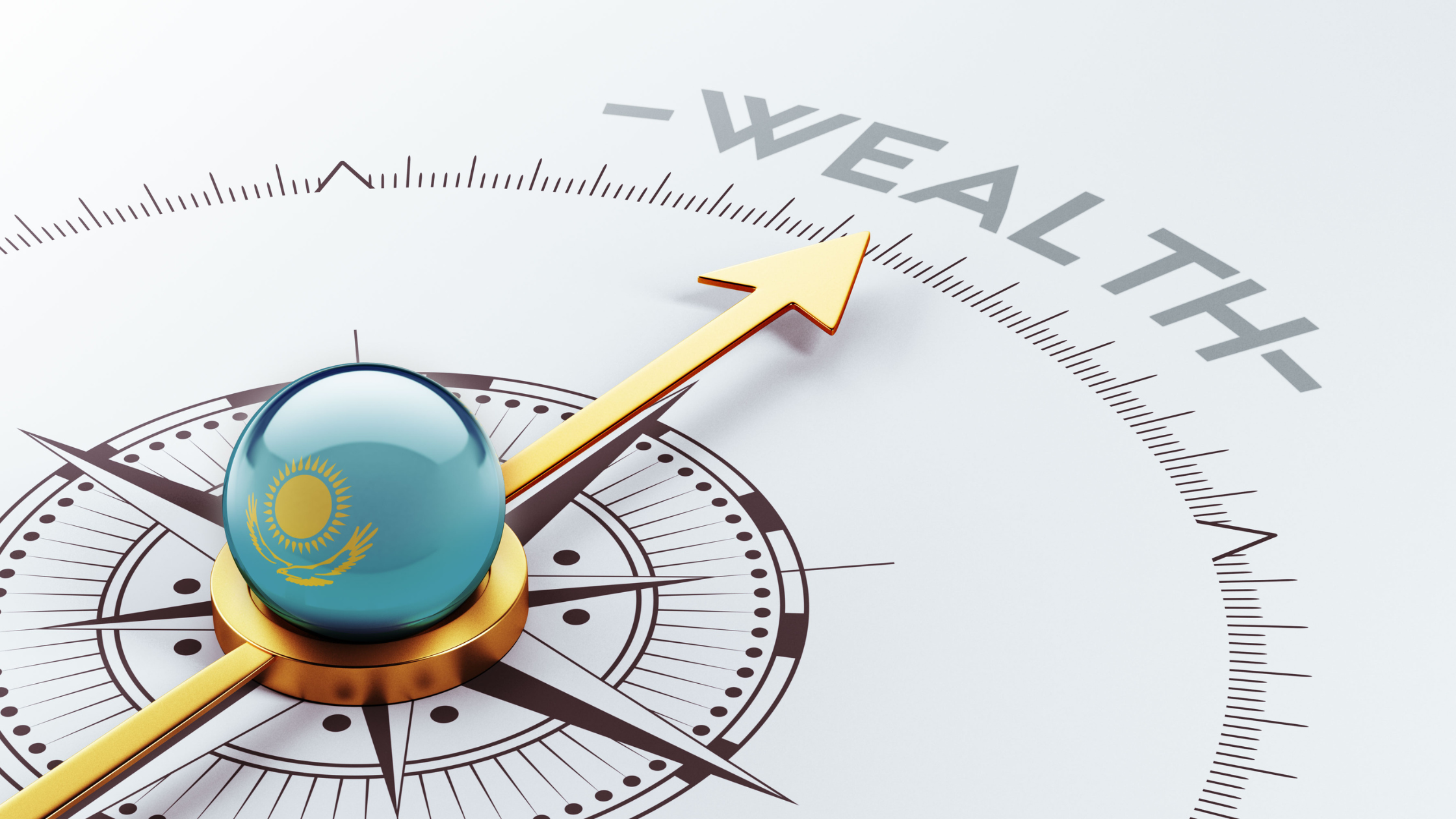 9 Silent Wealth Killers You Might Be Ignoring
