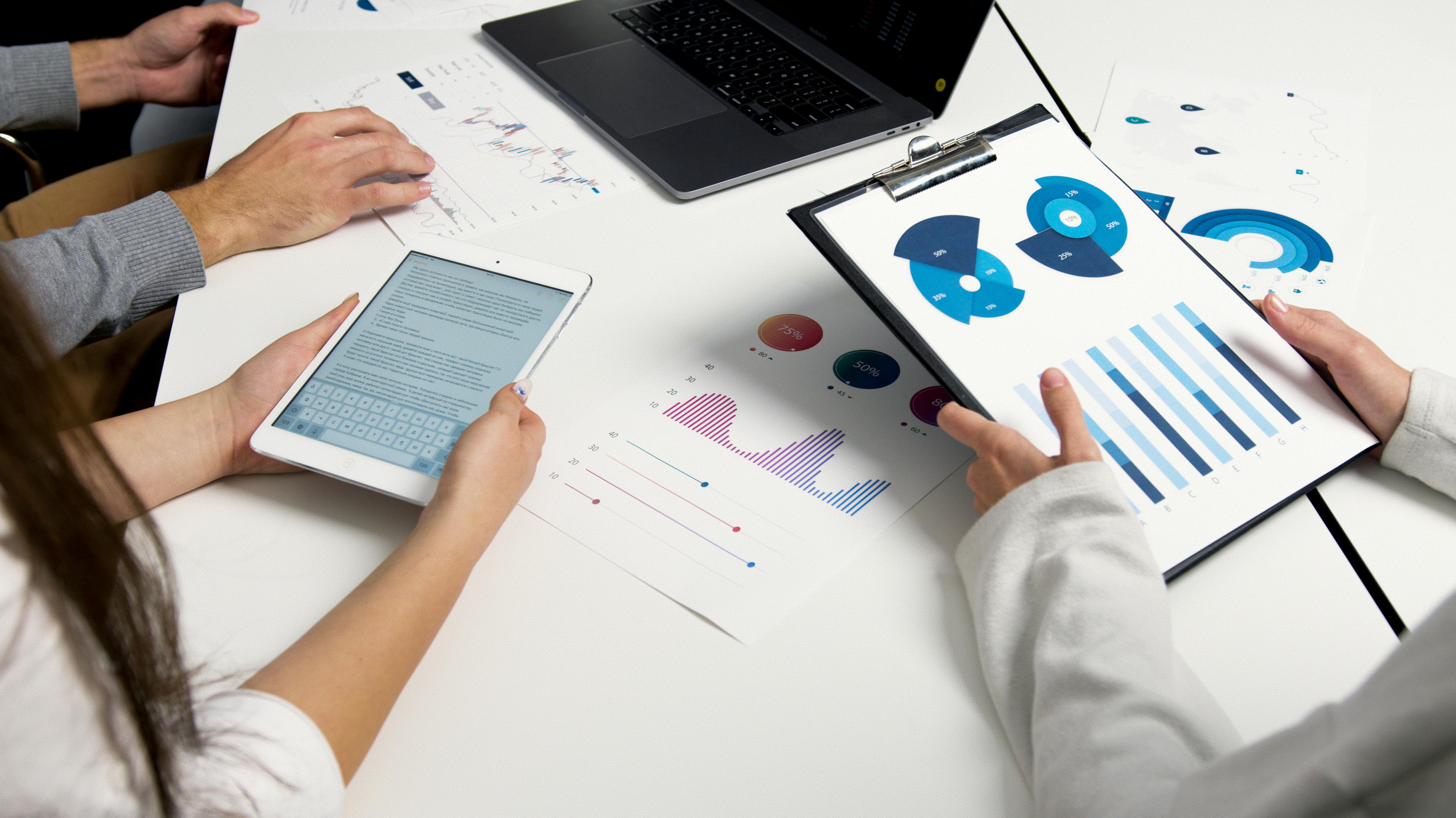 Financial Planning for Emerging Market Equities: Strategies for Growth and Risk Management