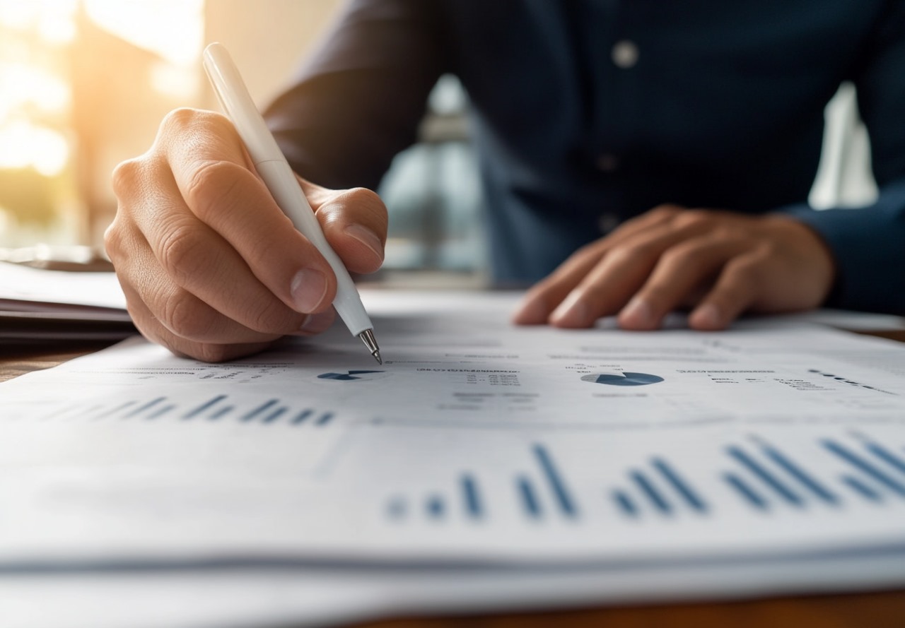 What Makes Investing in PMS Different from Mutual Funds?