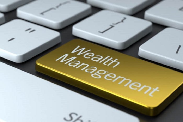 Portfolio Management Strategies for Risk-averse  Investors