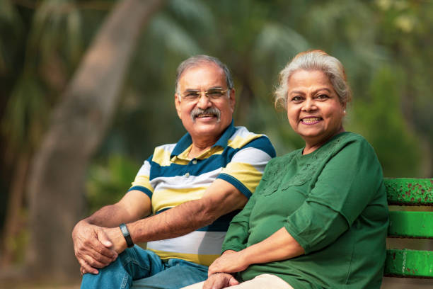 National Pension Scheme – A Retirement Planning Scheme for Indians