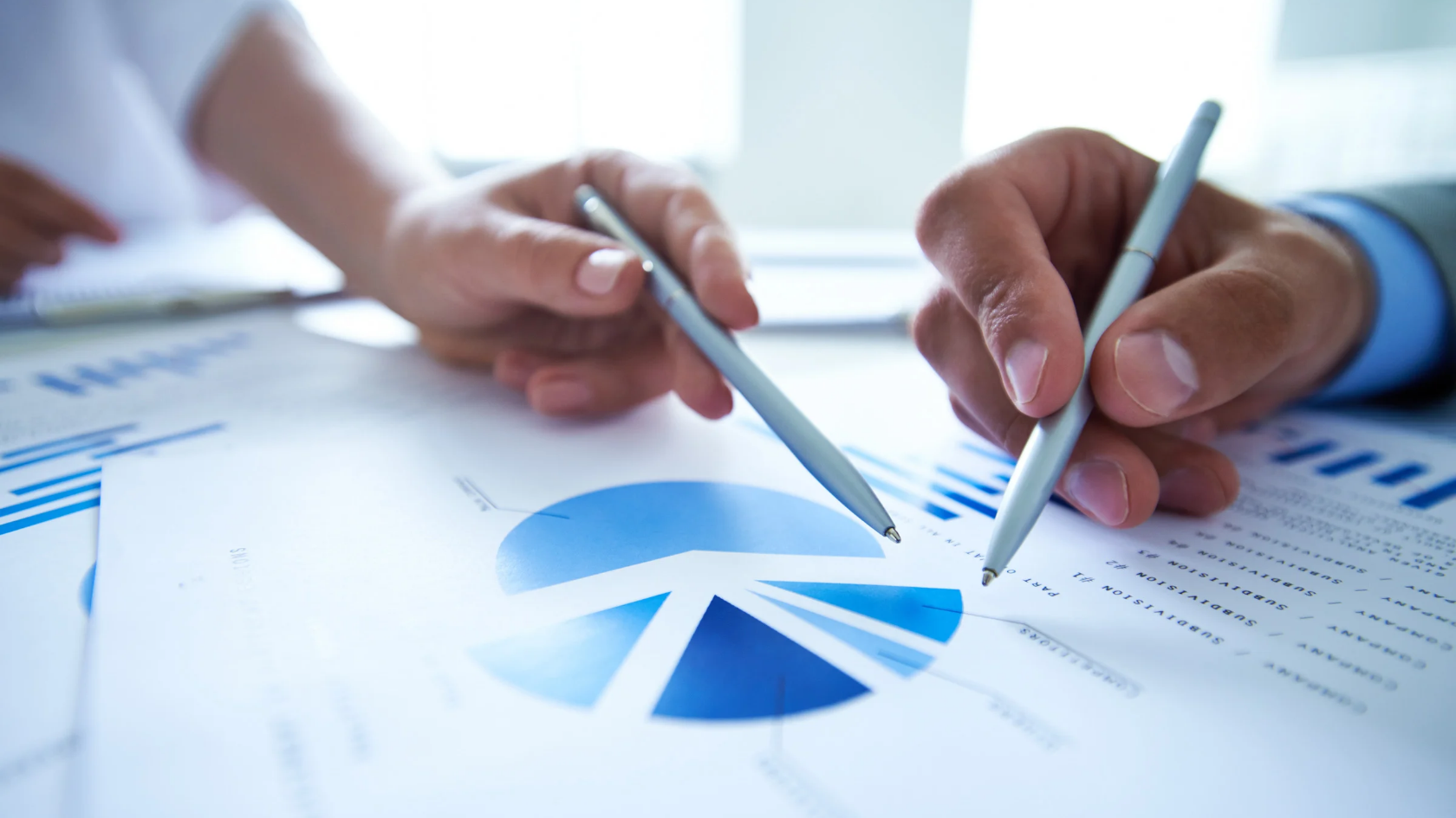 What Is the Bond Market Term Premium and Why Is It Rising Now?