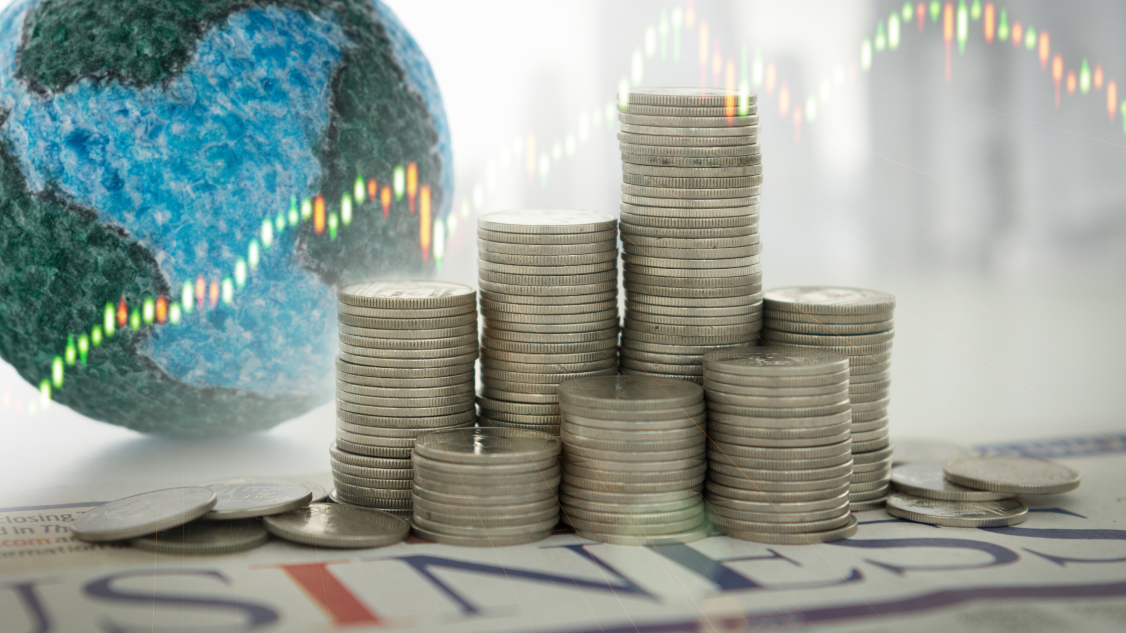 Why is there a need to increase capital spending on the infrastructure sector to spur growth and improve the Indian economy?