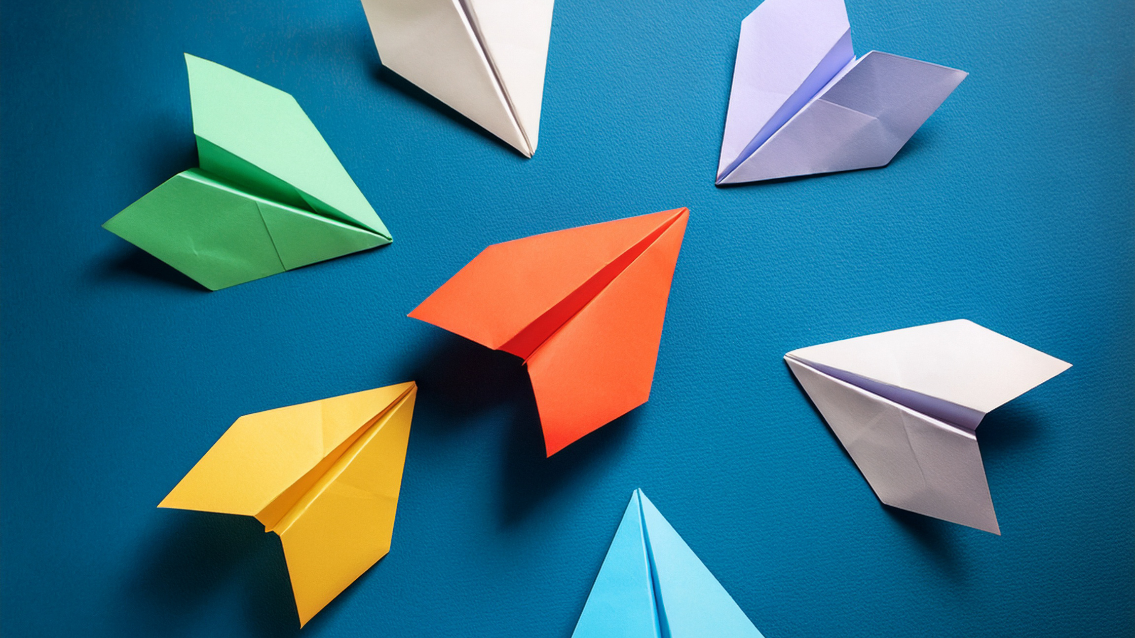 Understanding Thematic Funds for Beginners