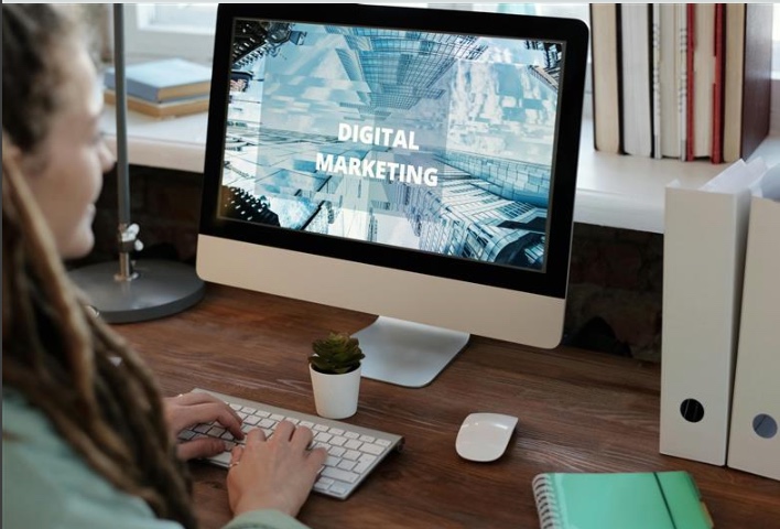 careers-digital-marketing
