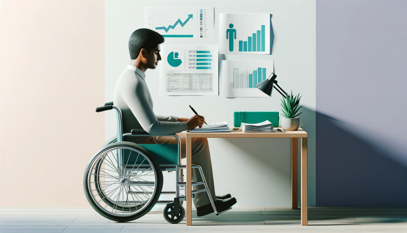 financial-planning-disability
