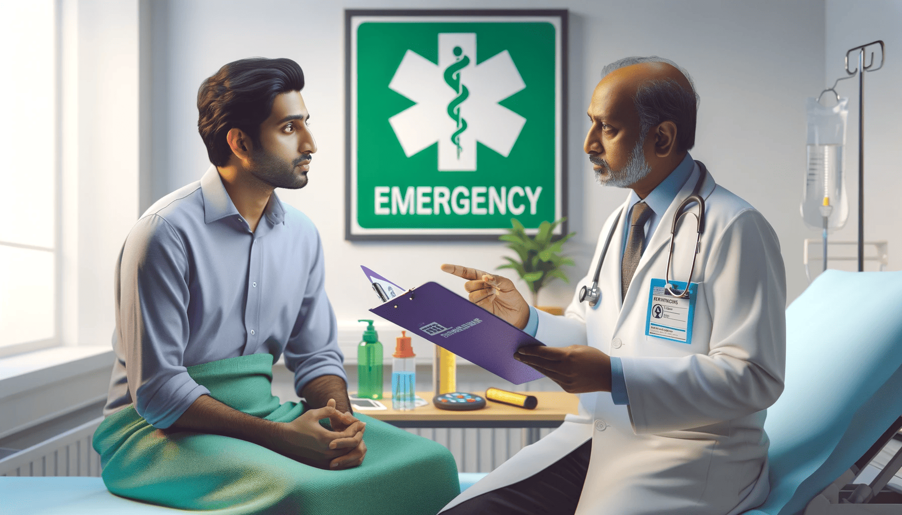 financial-planning-health-emergencies