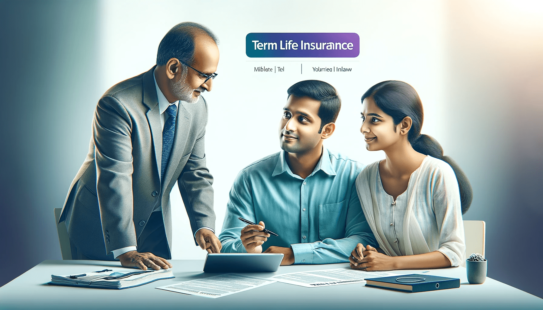 invest-now-term-life-insurance
