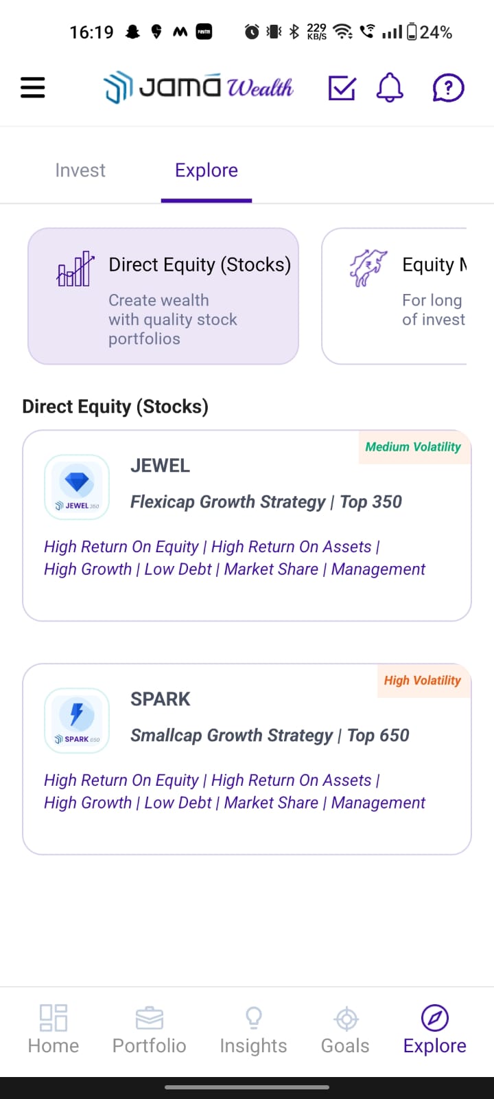 direct-equity-advisory-jama-wealth
