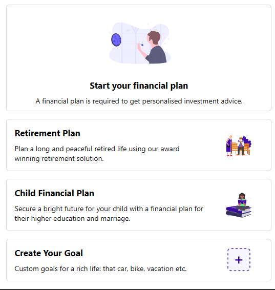 financial-planning-single-mothers